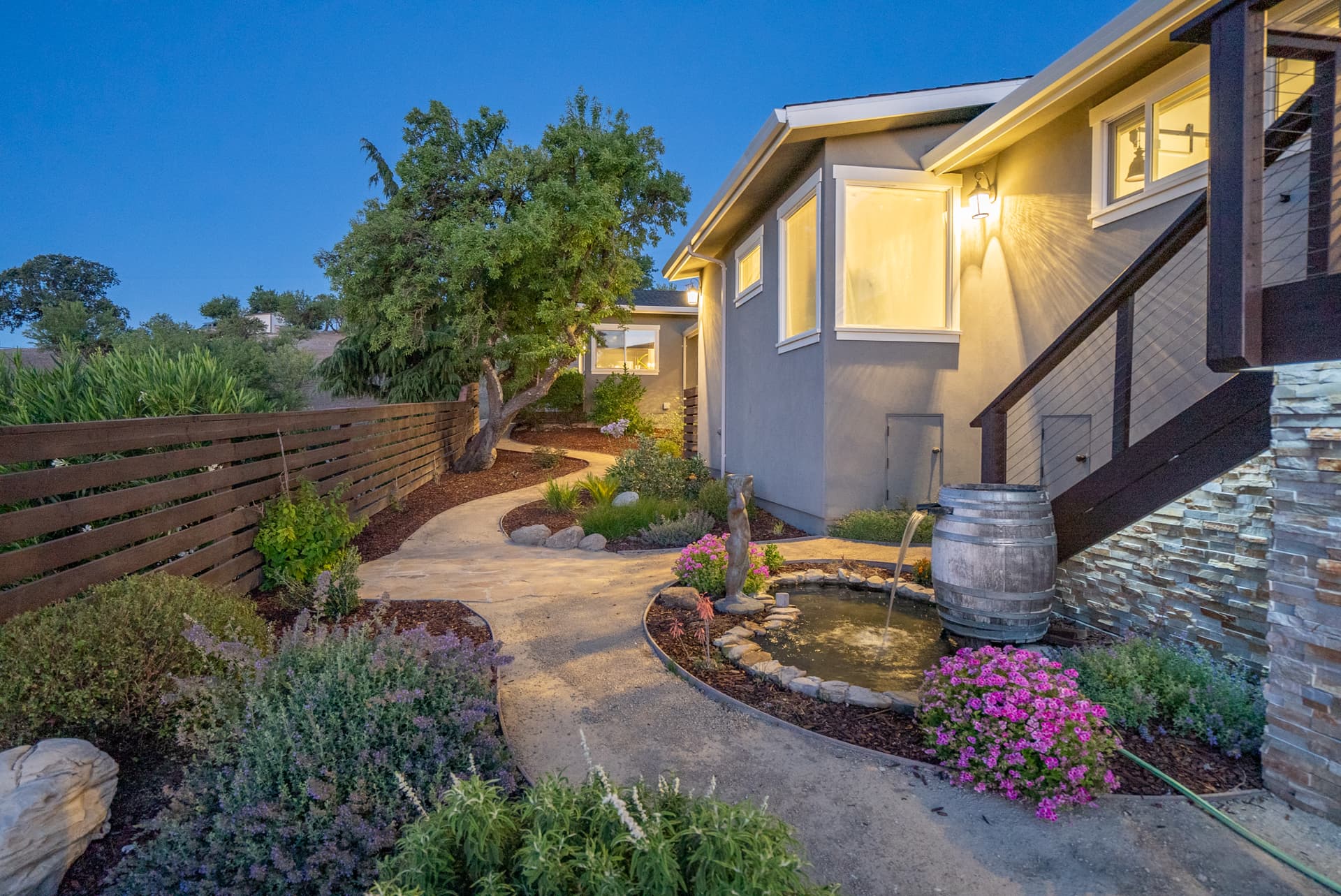 Kiler Views Place - Image 74