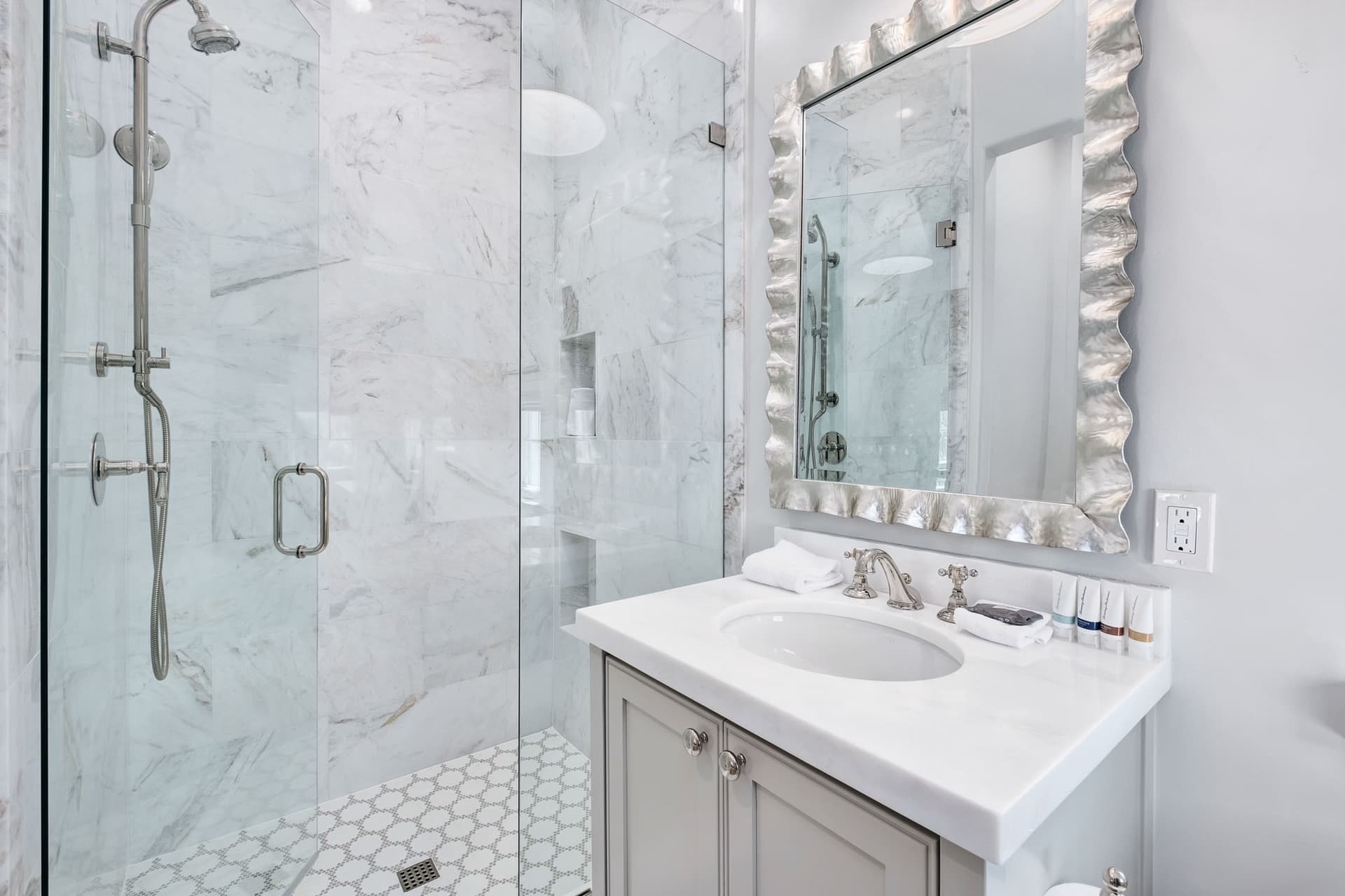 Devonshire West - Image 35