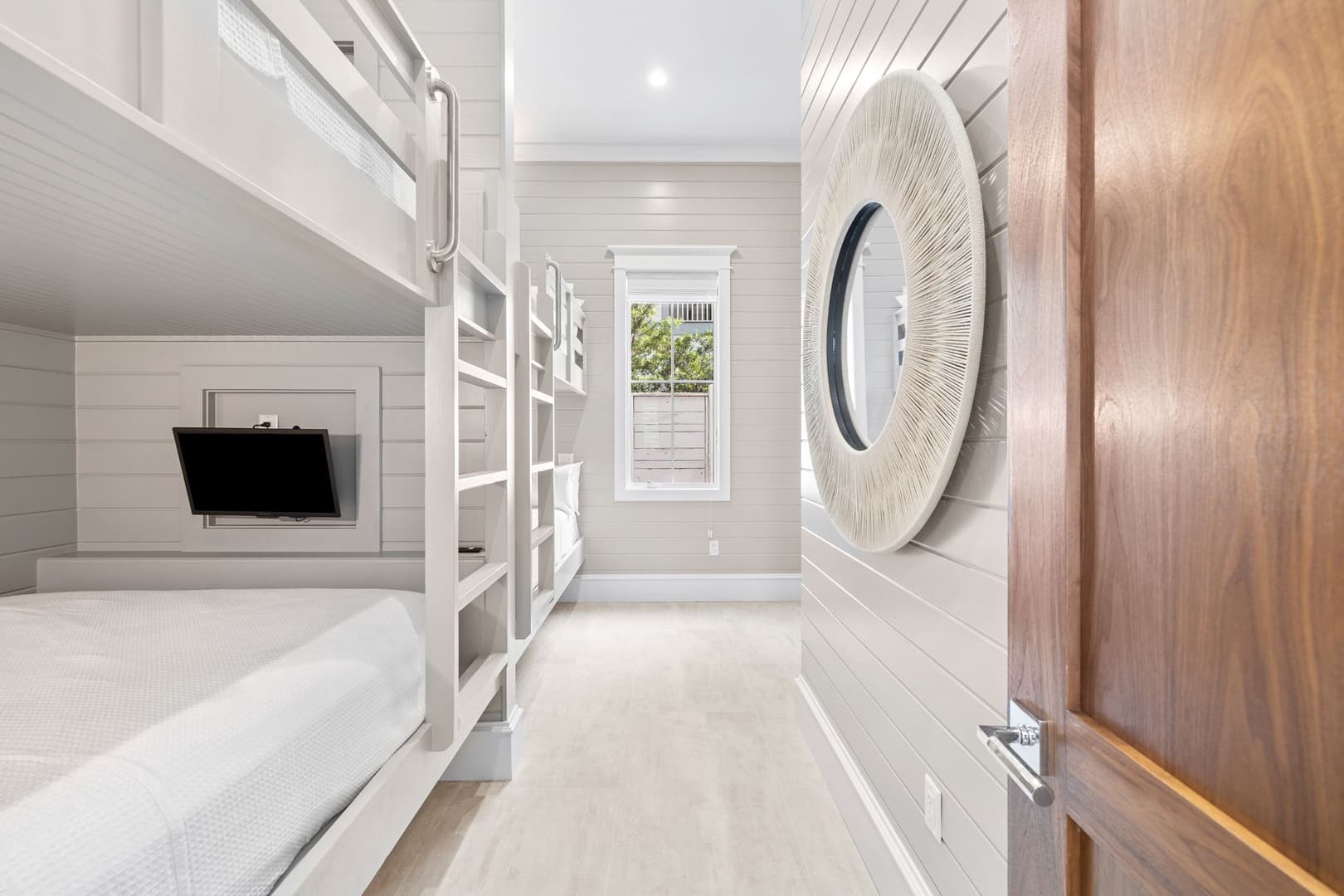 Drift Away 30A - Image 16