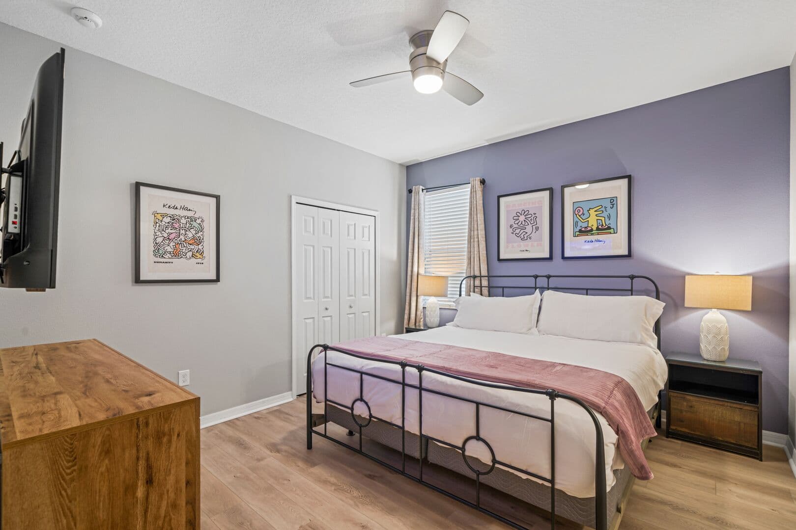 Gallery House - Image 29