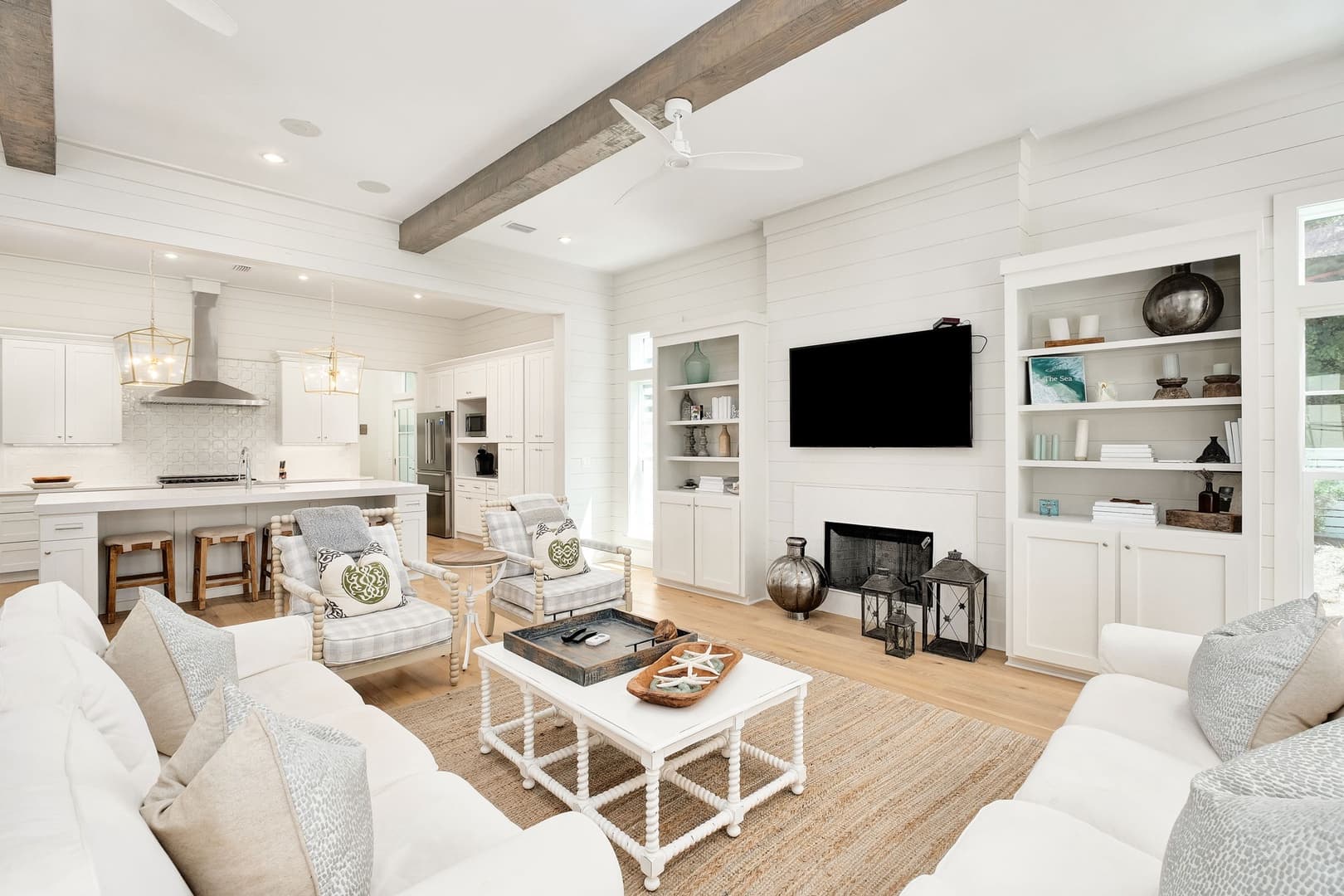 Double Trouble - Image 2