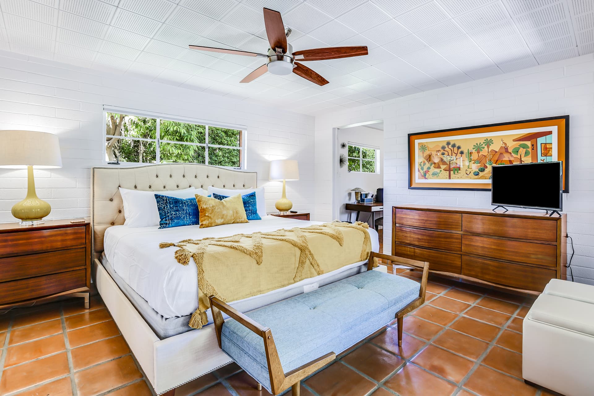 Oliver's Oasis Home - Image 13