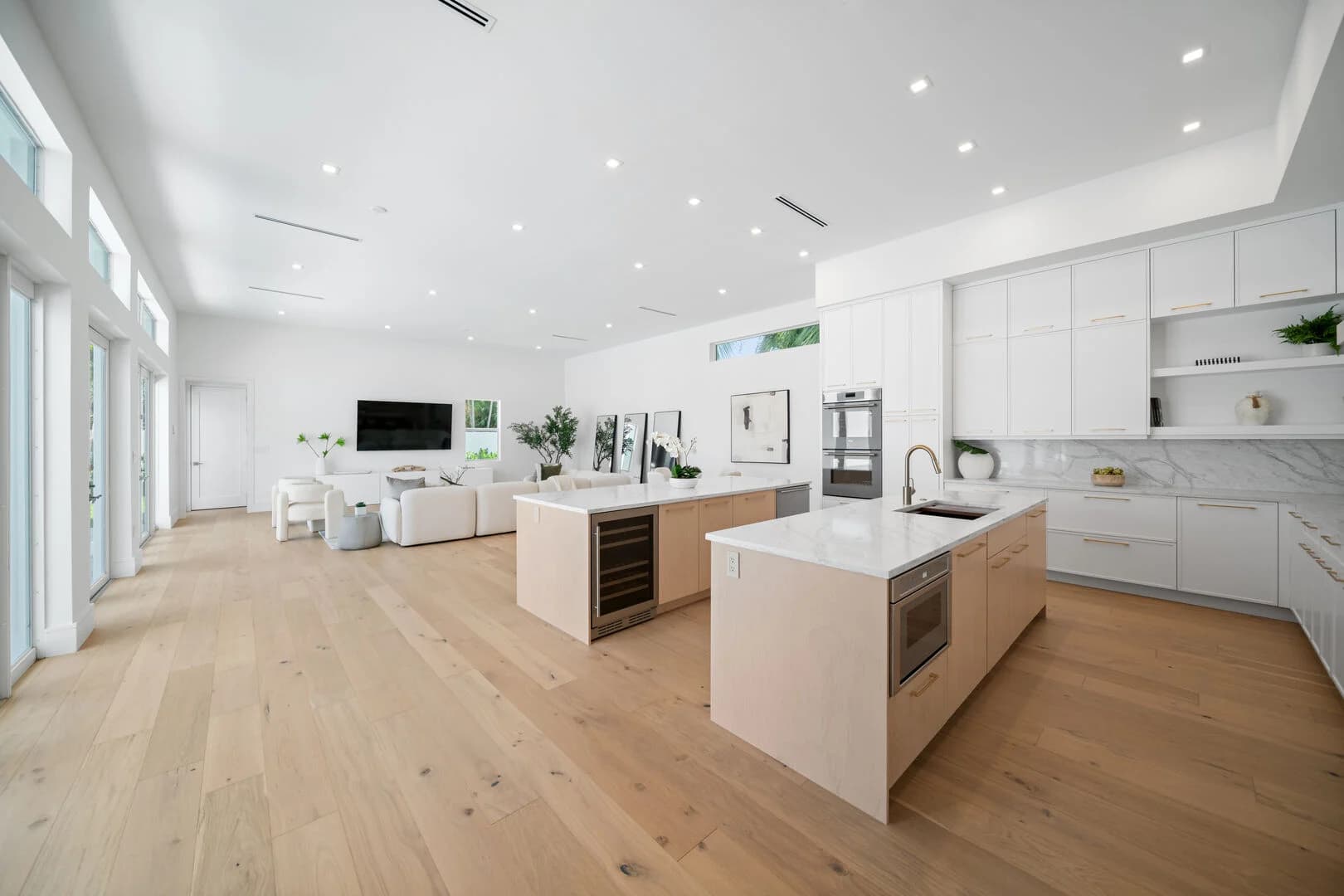 Lake Ida Retreat - Image 12