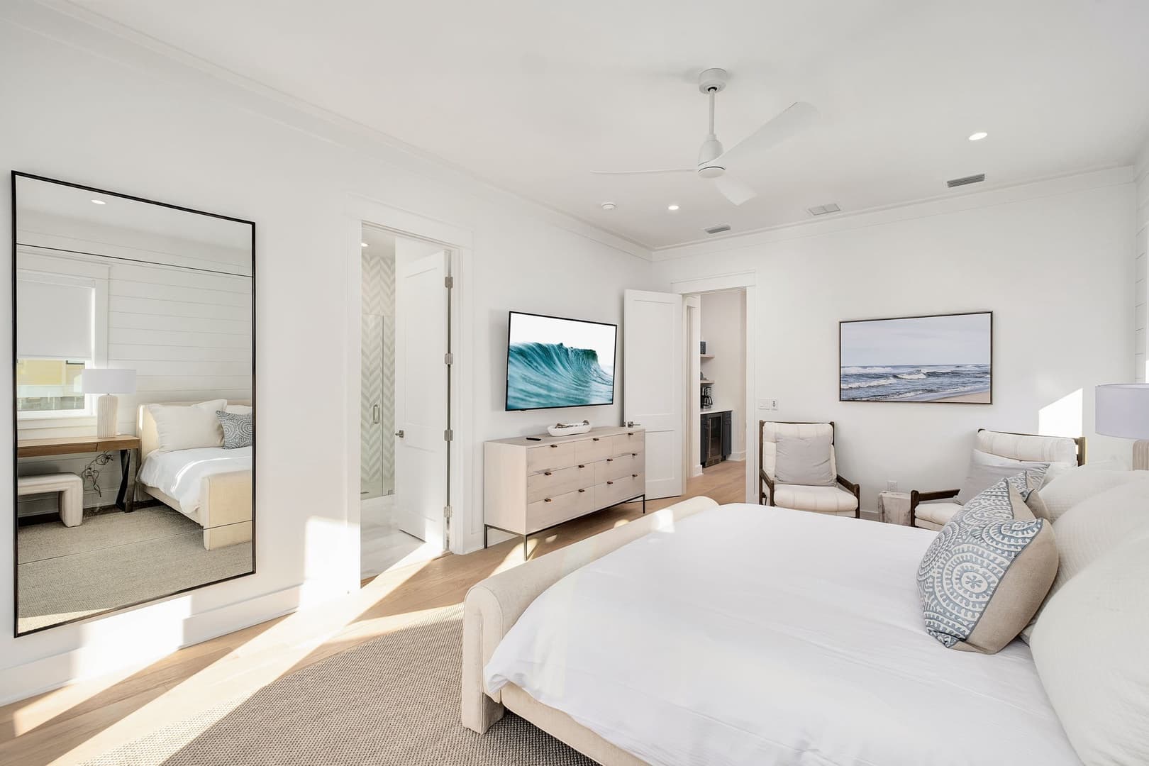 Pelayo Solage - Image 30