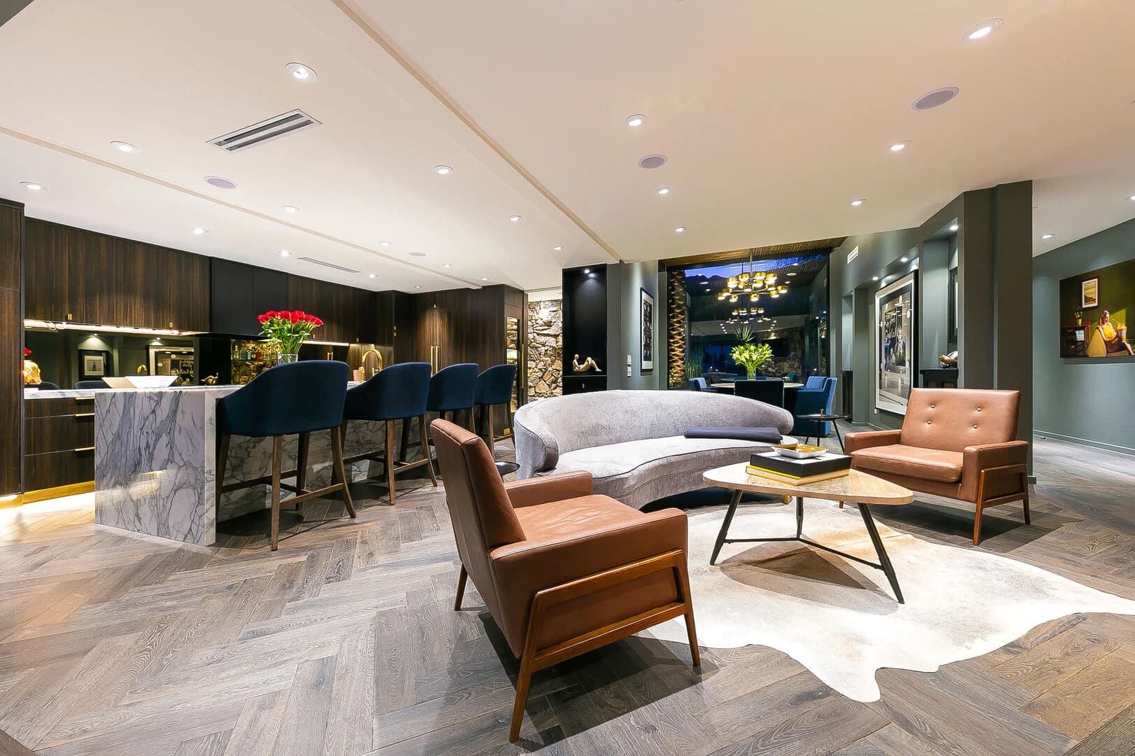 Cielo Rock House - Image 4