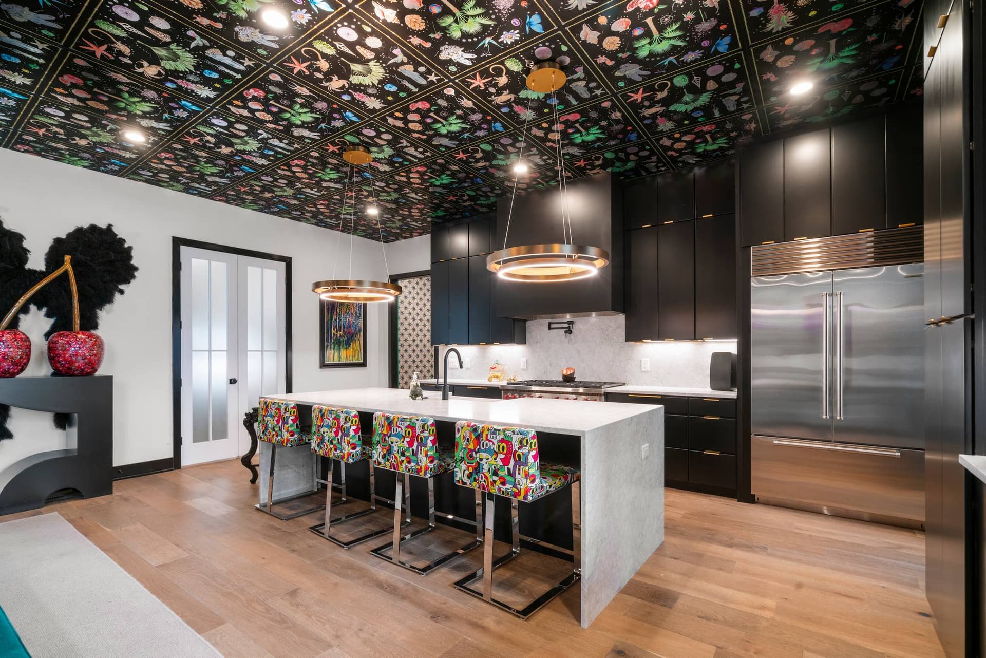 Starburst Estate - Image 21