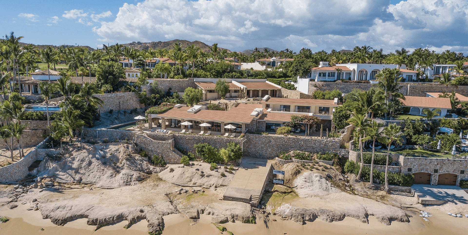 Casa Mañana - Image 5