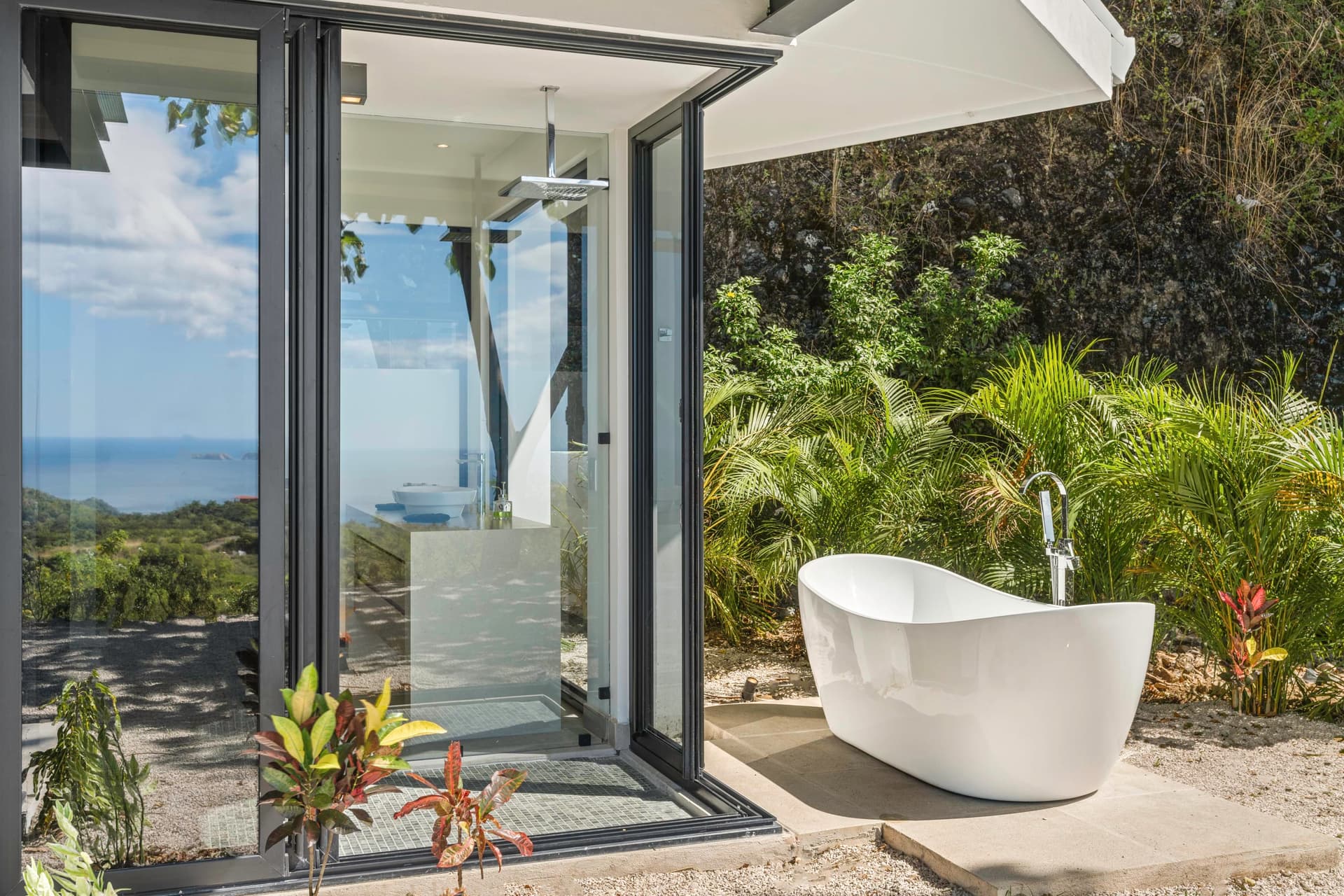 Luna de Miel - Image 5