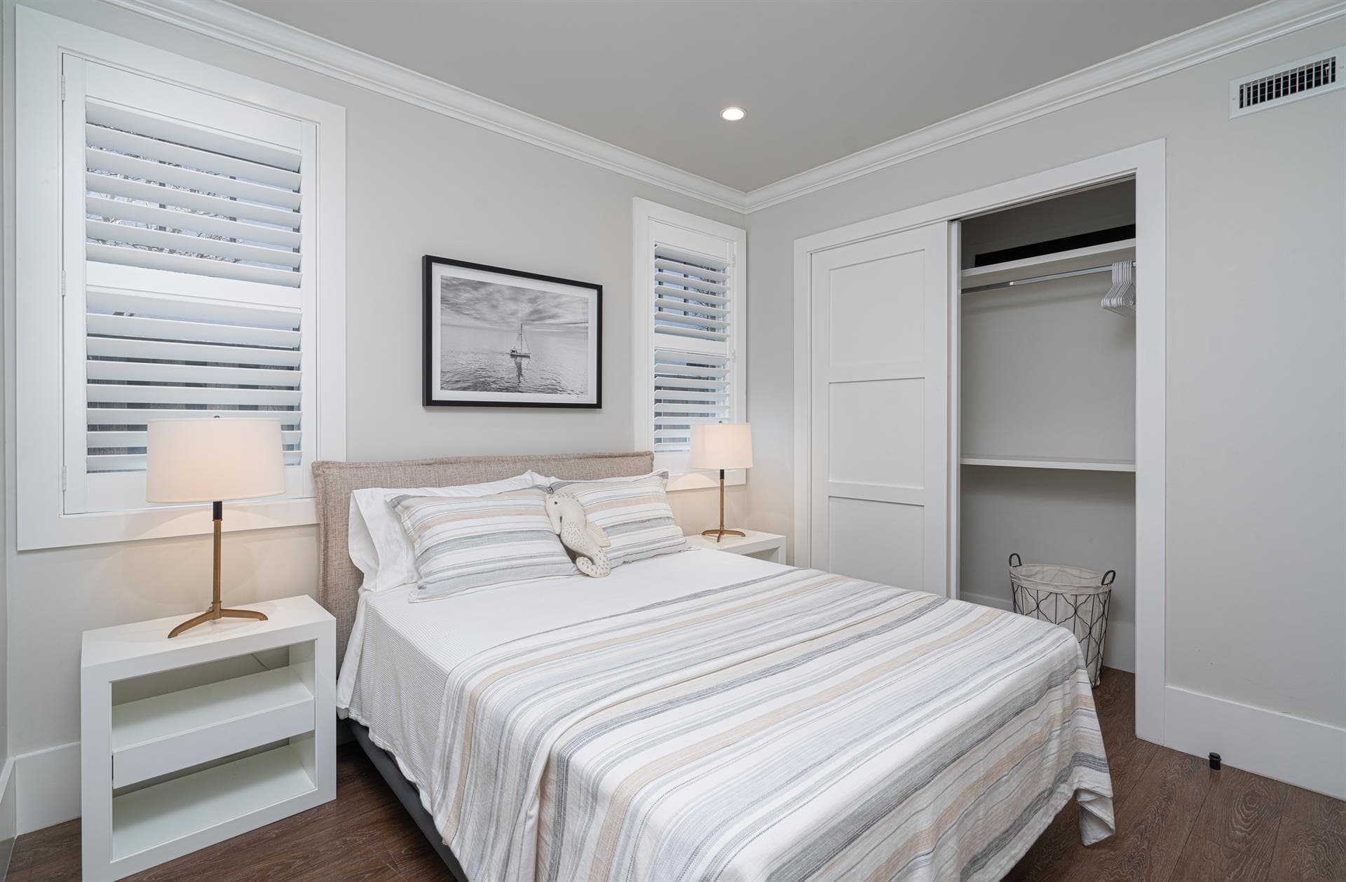 Peninsula Pearl - Image 18