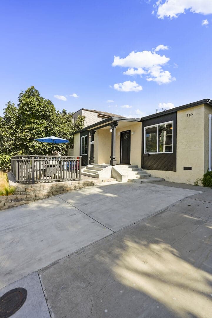 Riviera Views - Image 5