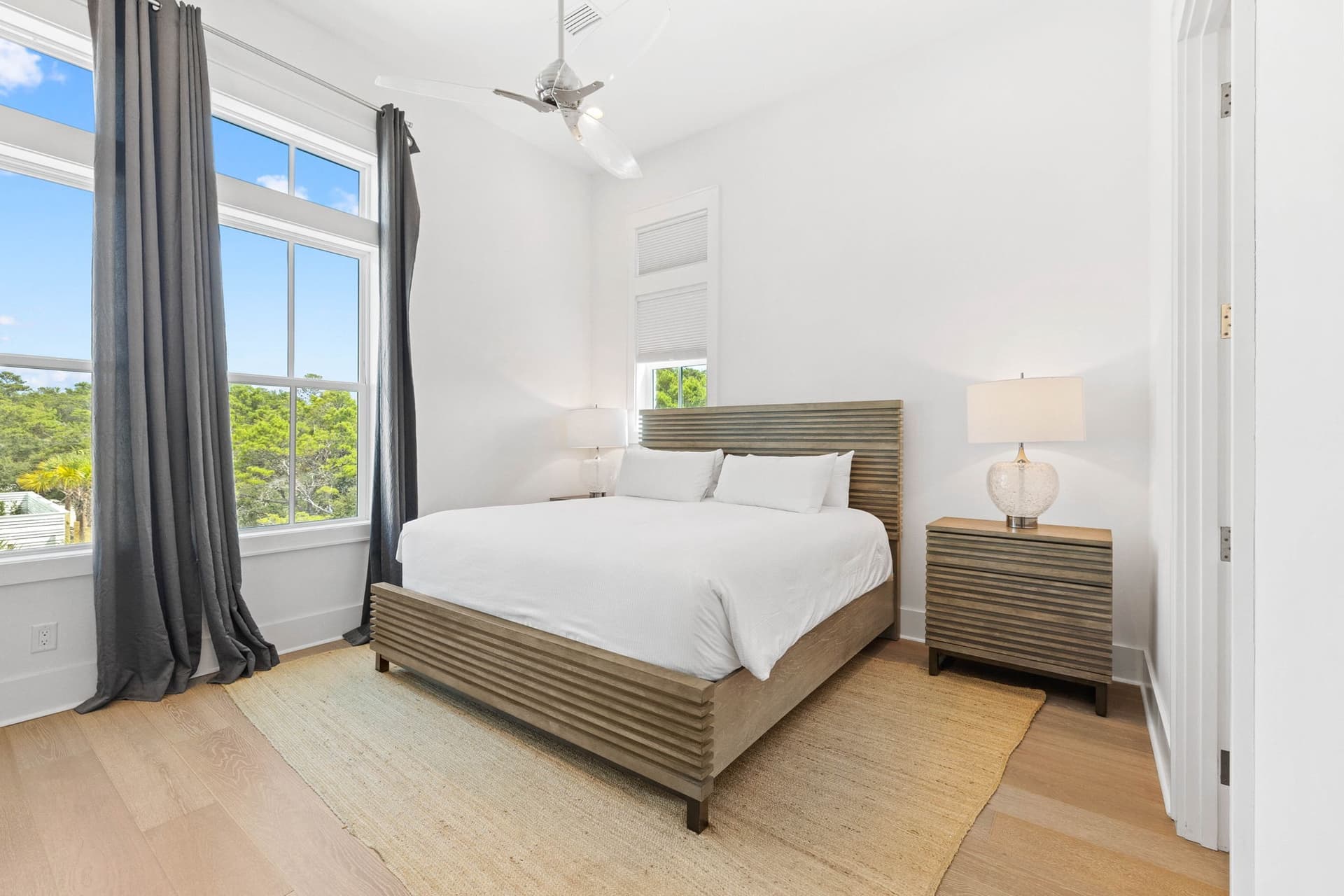 Seven Palms Retreat - Image 16