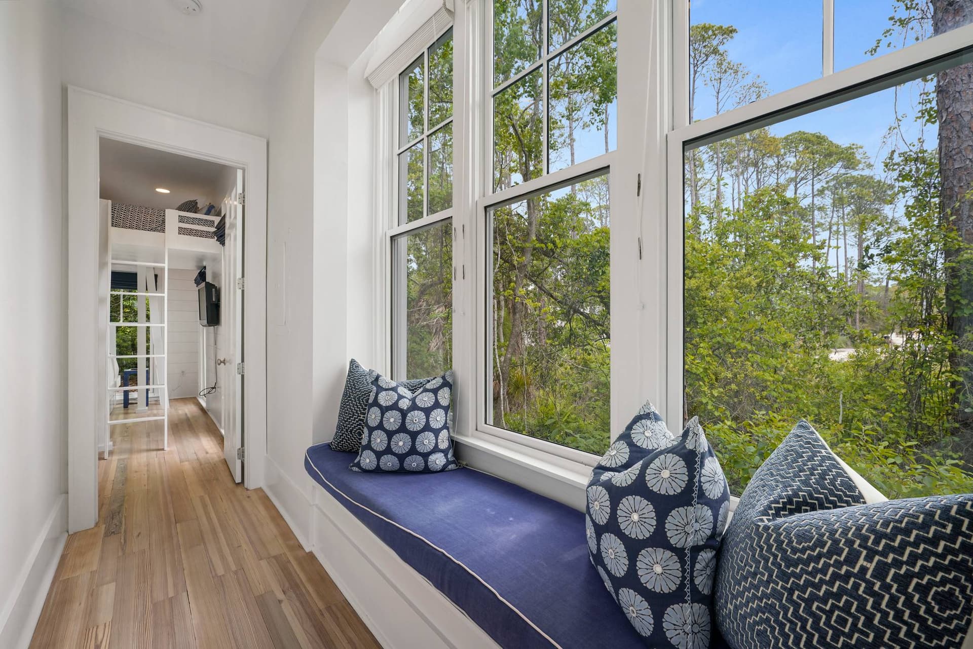 Splendor in the Sand - Image 31