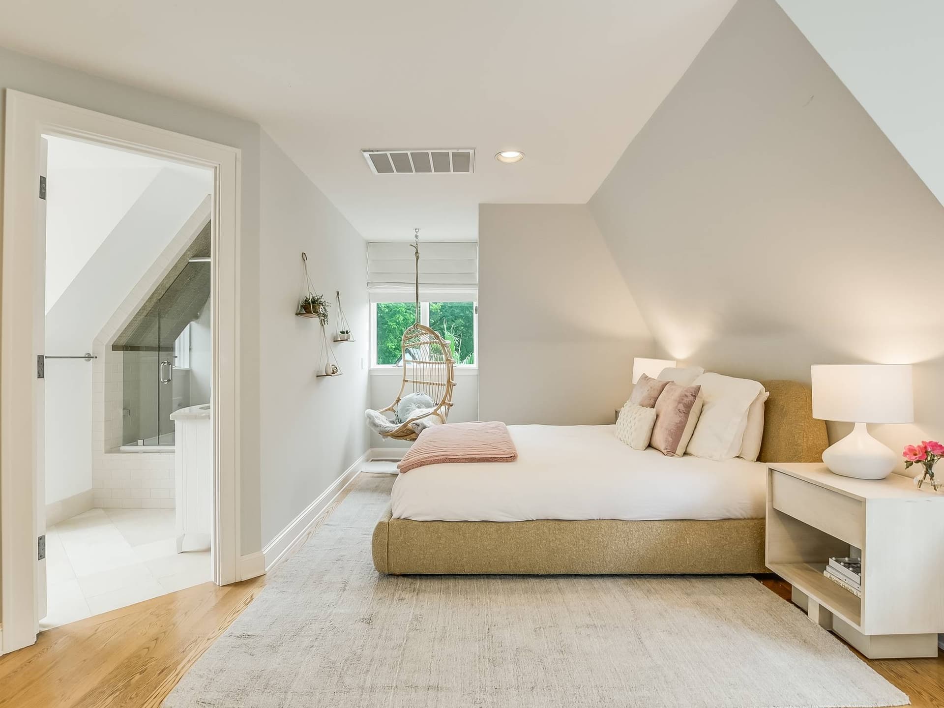 Manor on Lake Austin - Image 38