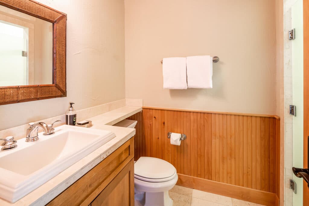 Horizon Penthouse - Image 13