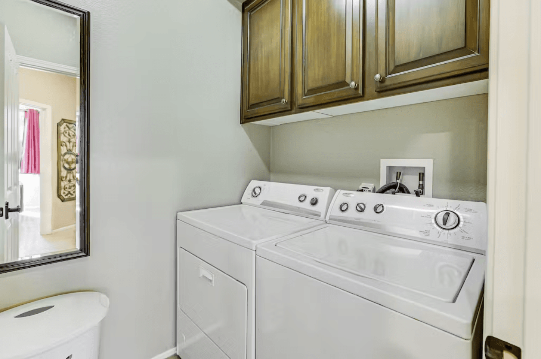 Desert Delight Home - Image 17