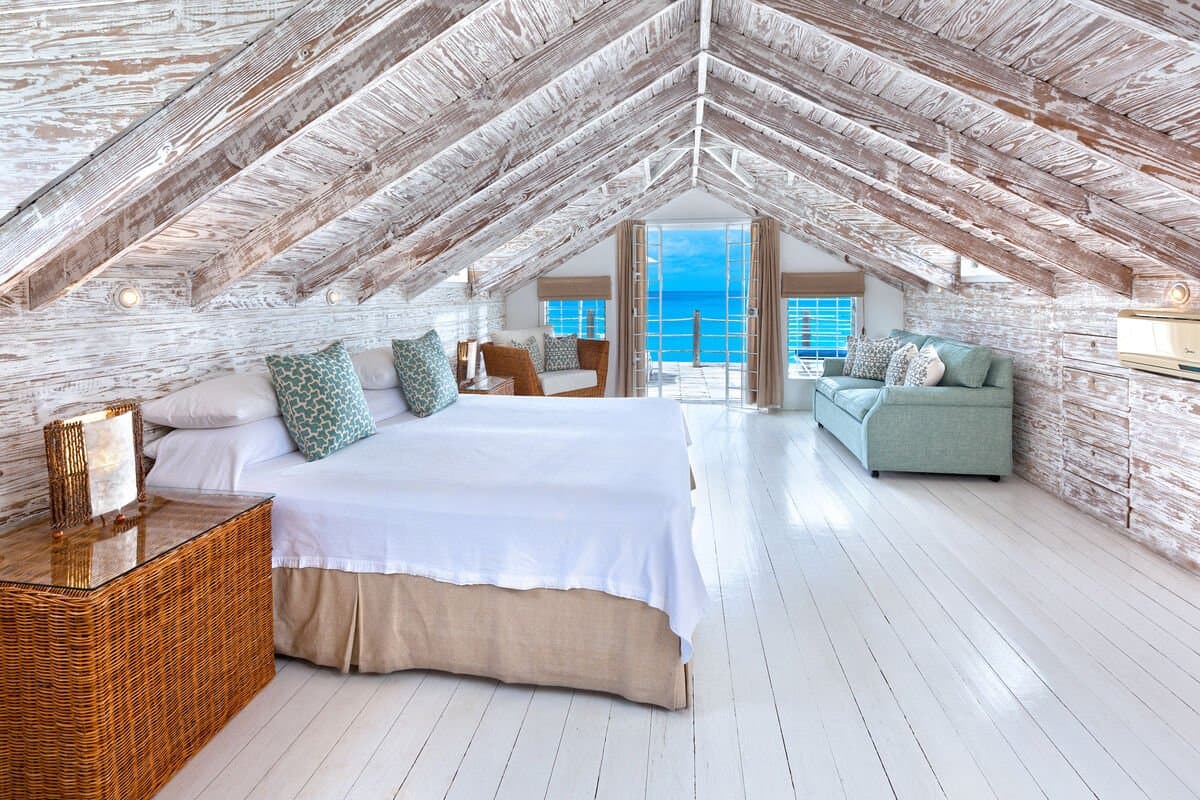 Melody Home - Image 3