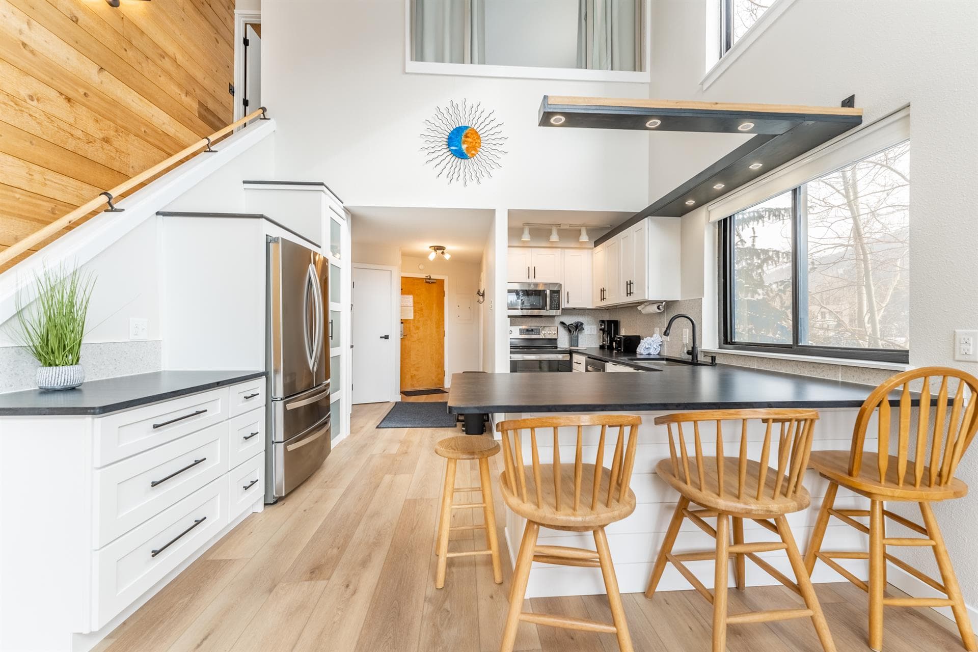 Breezy Meadow - Image 5