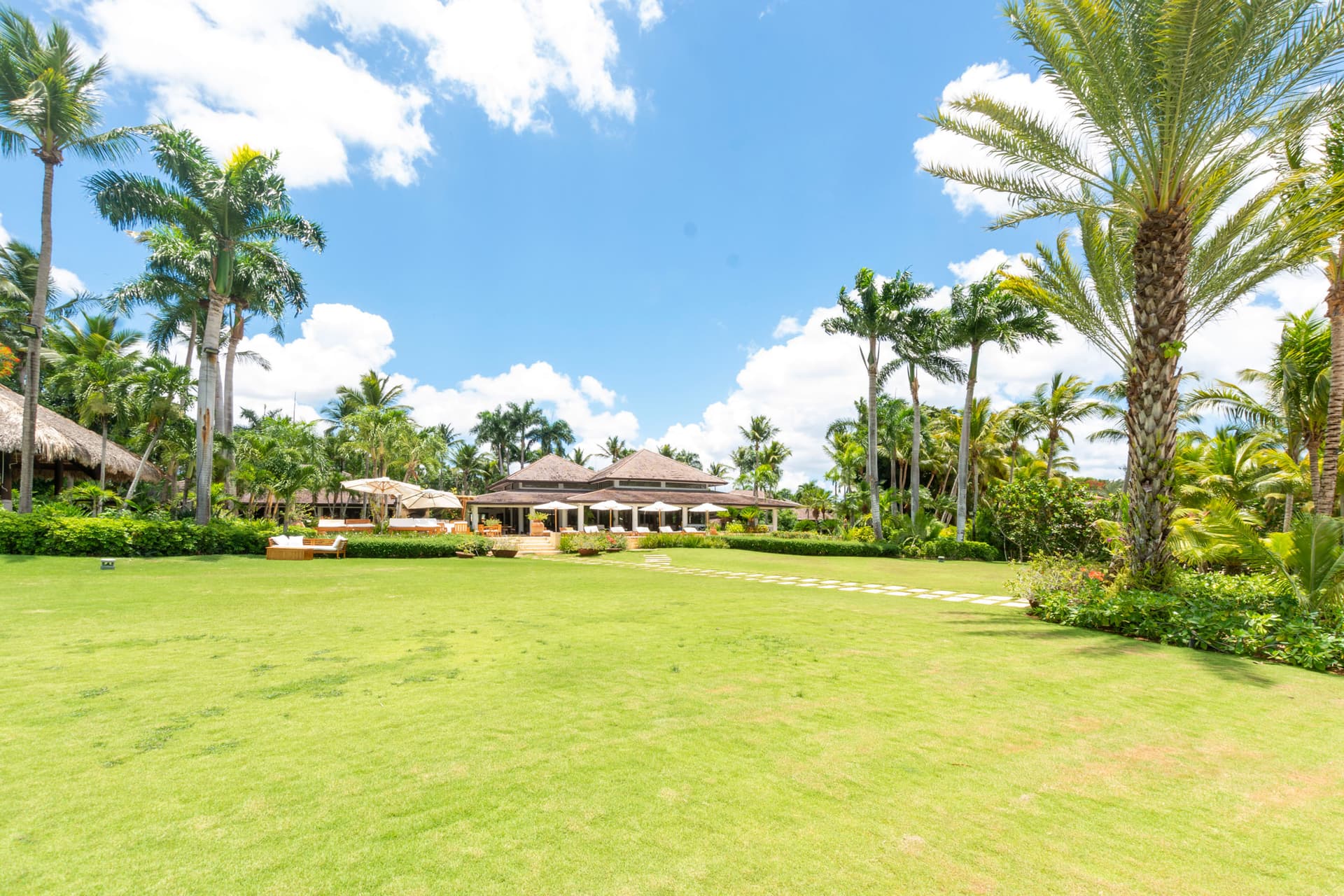 Casa Caribbean Sea - Image 21