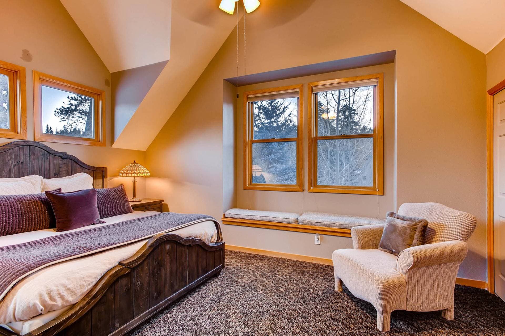 Apres on French Street - Image 10