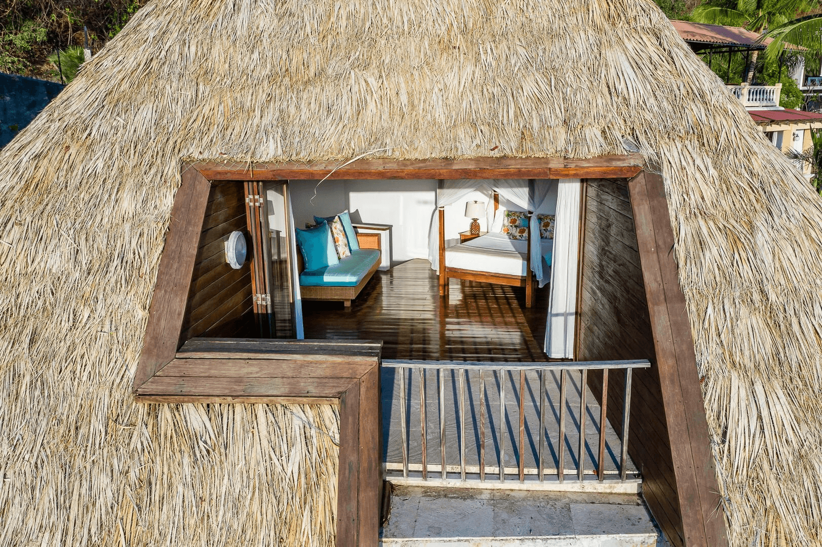 Casa Pueros Dieces - Image 27