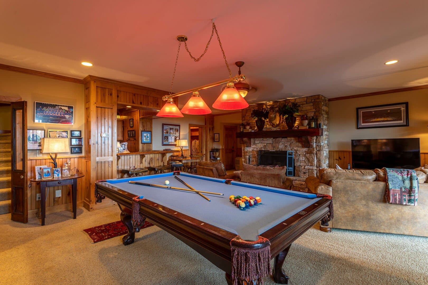 Boulders Place - Image 24