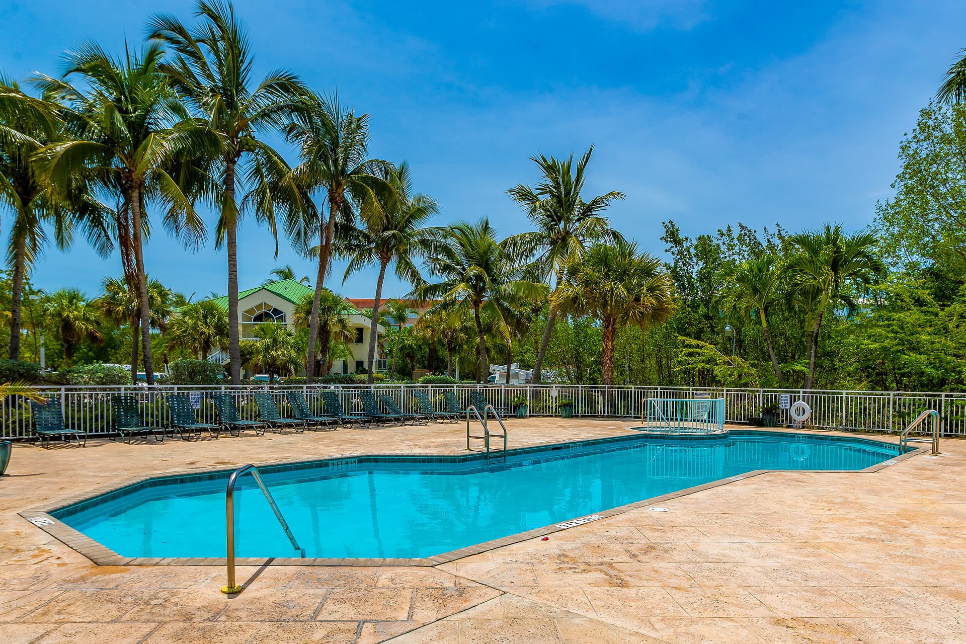 Cayo Coco Suite - Image 5