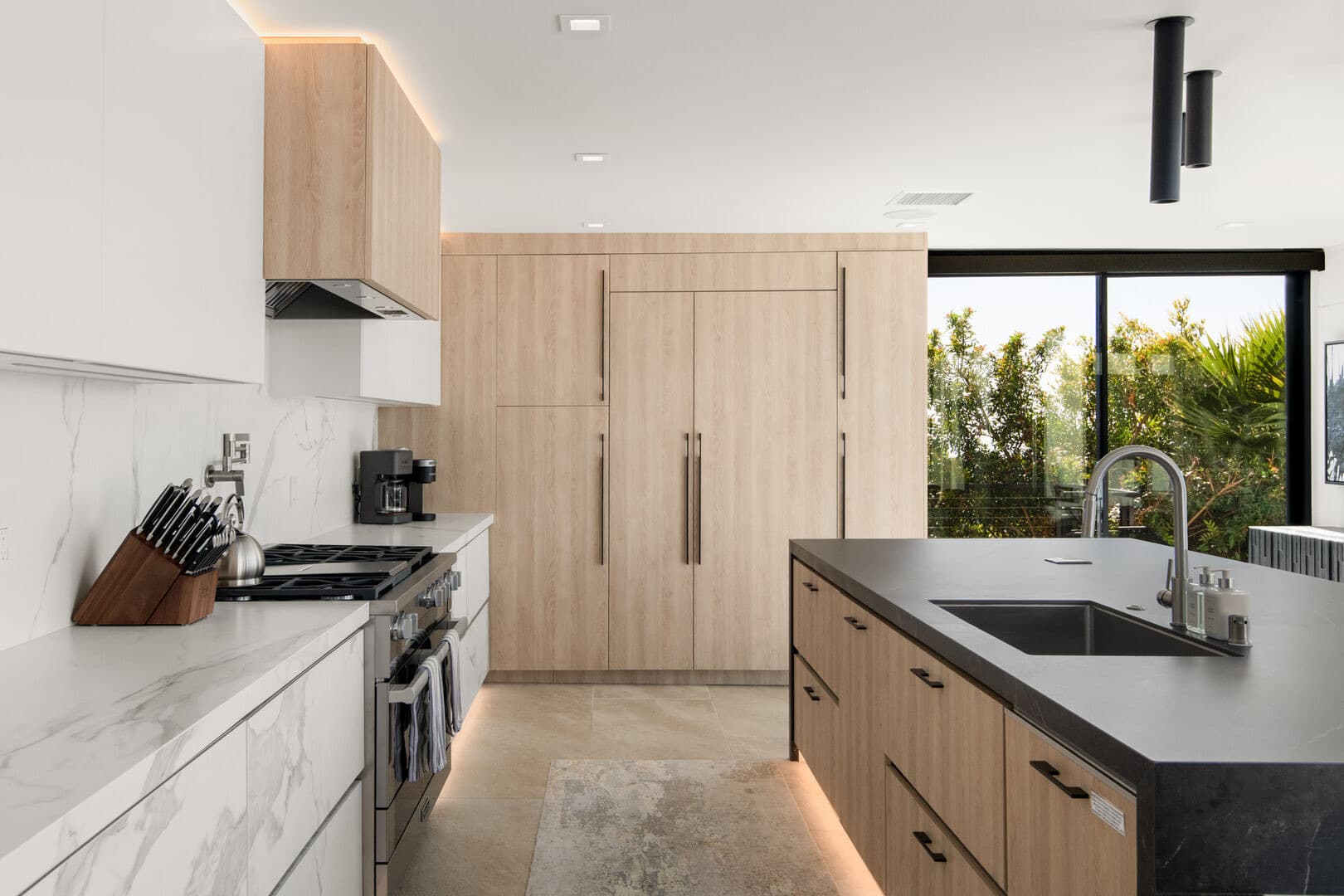 Villa Costebelle - Image 14