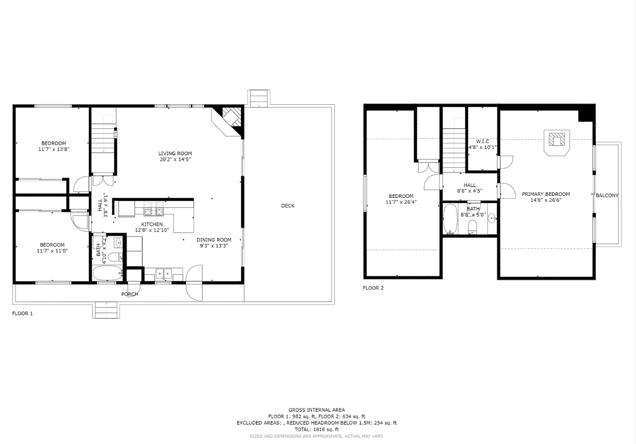 Avalon Pines - Image 32