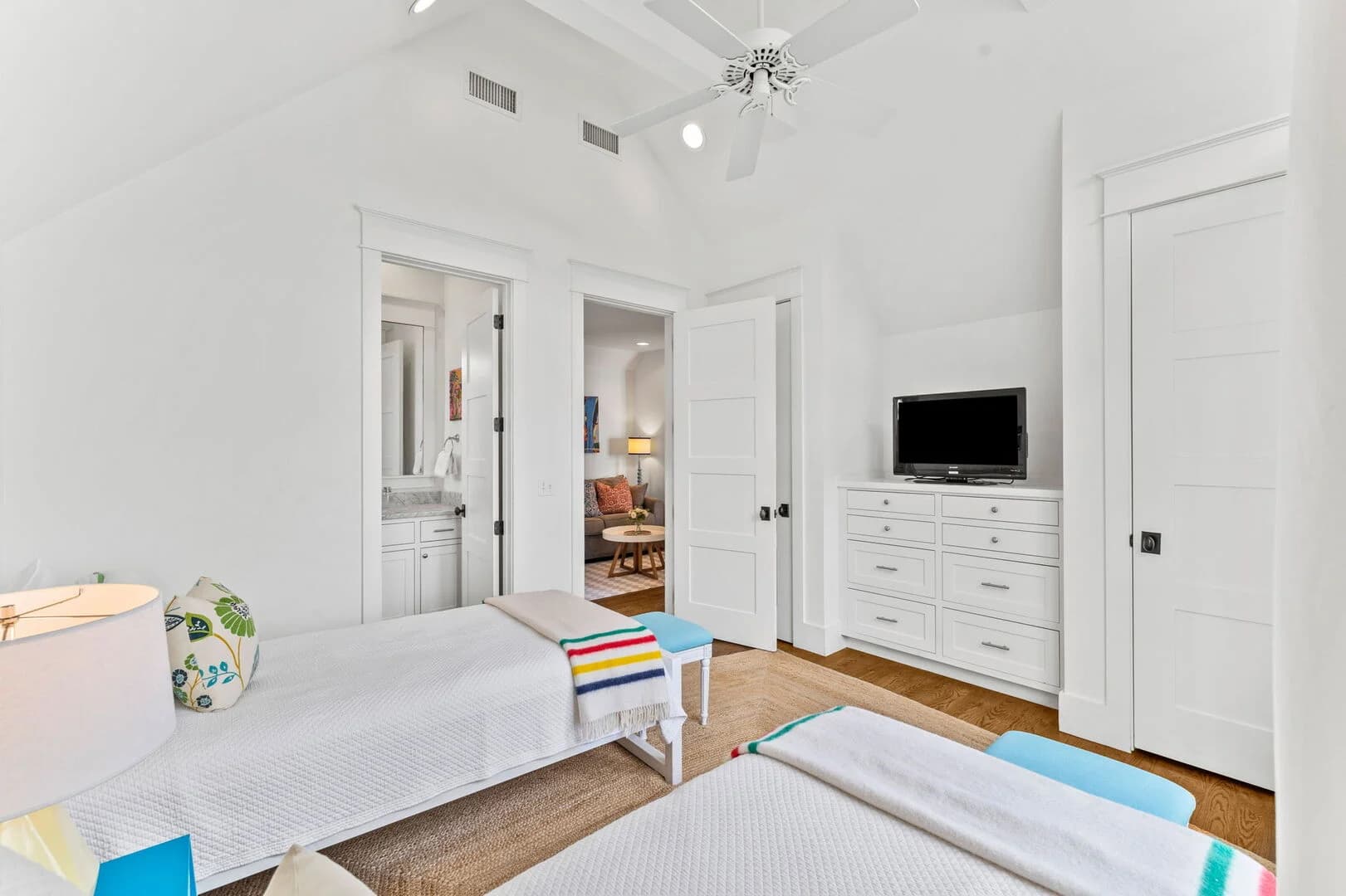 Barkin on 30A - Image 15