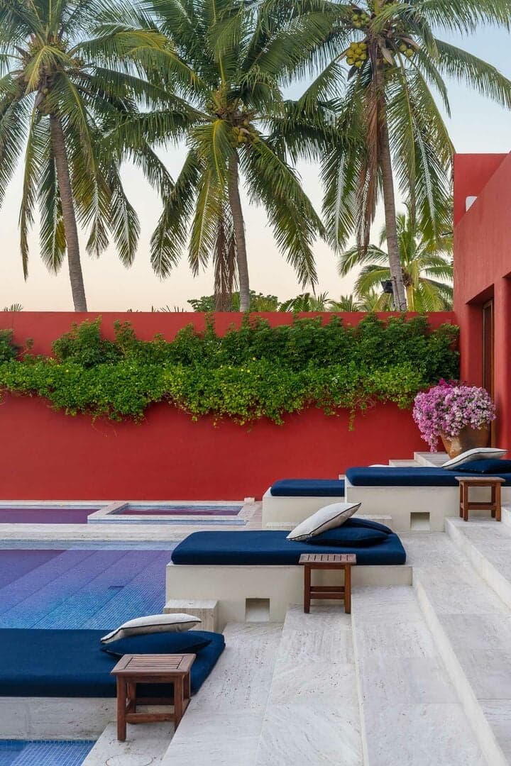 Pacifica Punta Place - Image 110