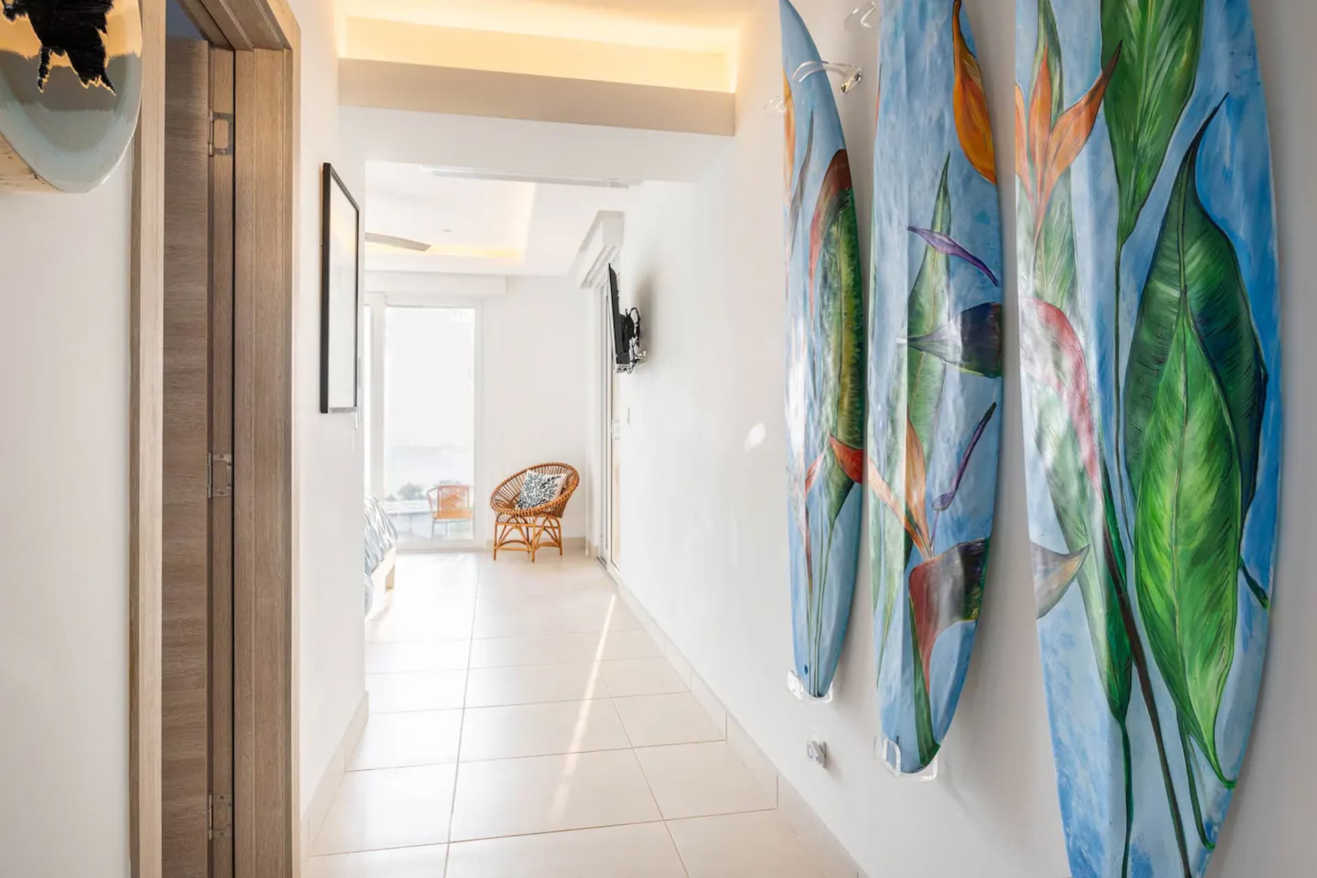 La Vista Home - Image 28