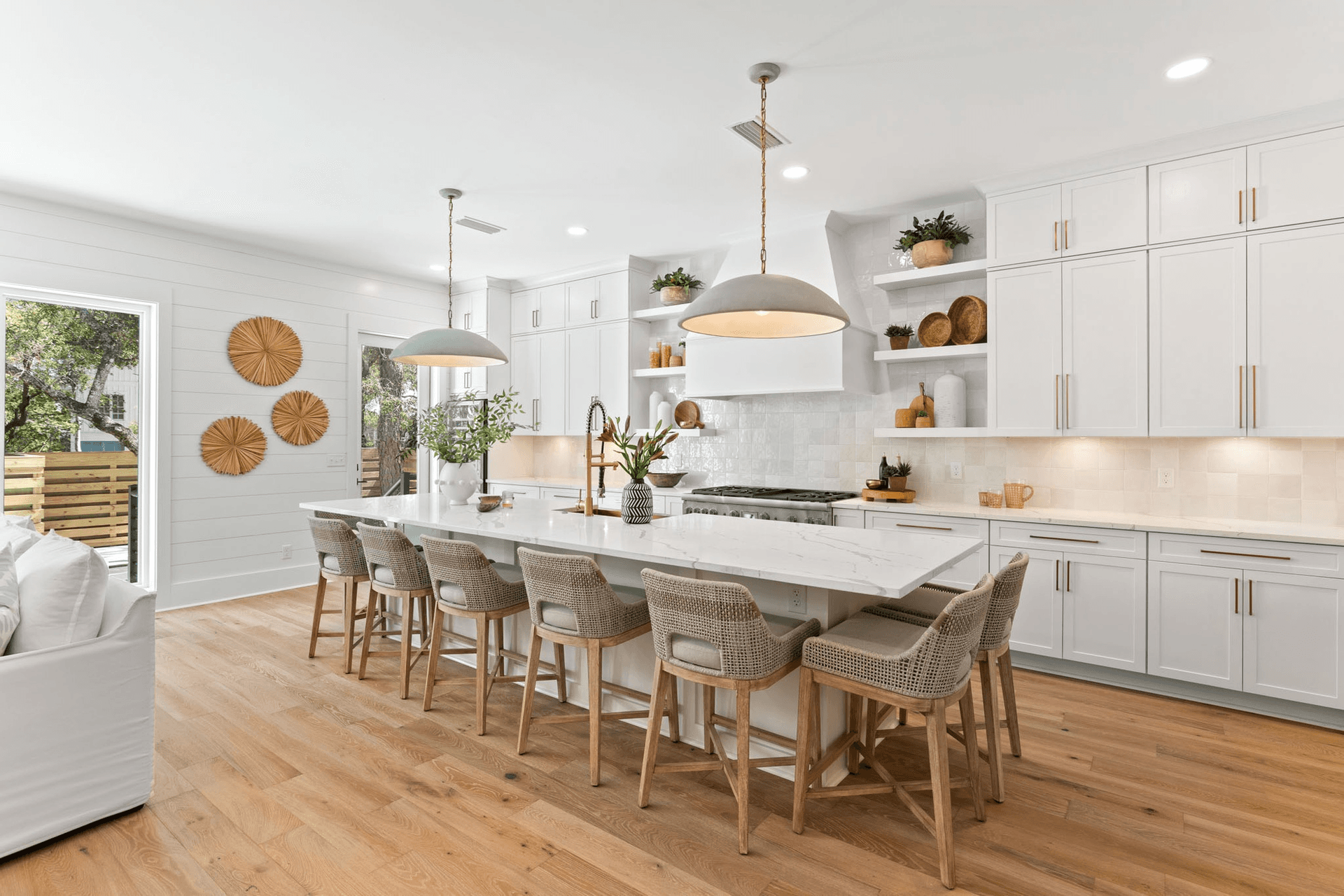 Blue Pearl - Image 8