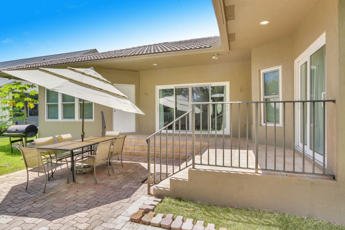 Northwest House - Image 6