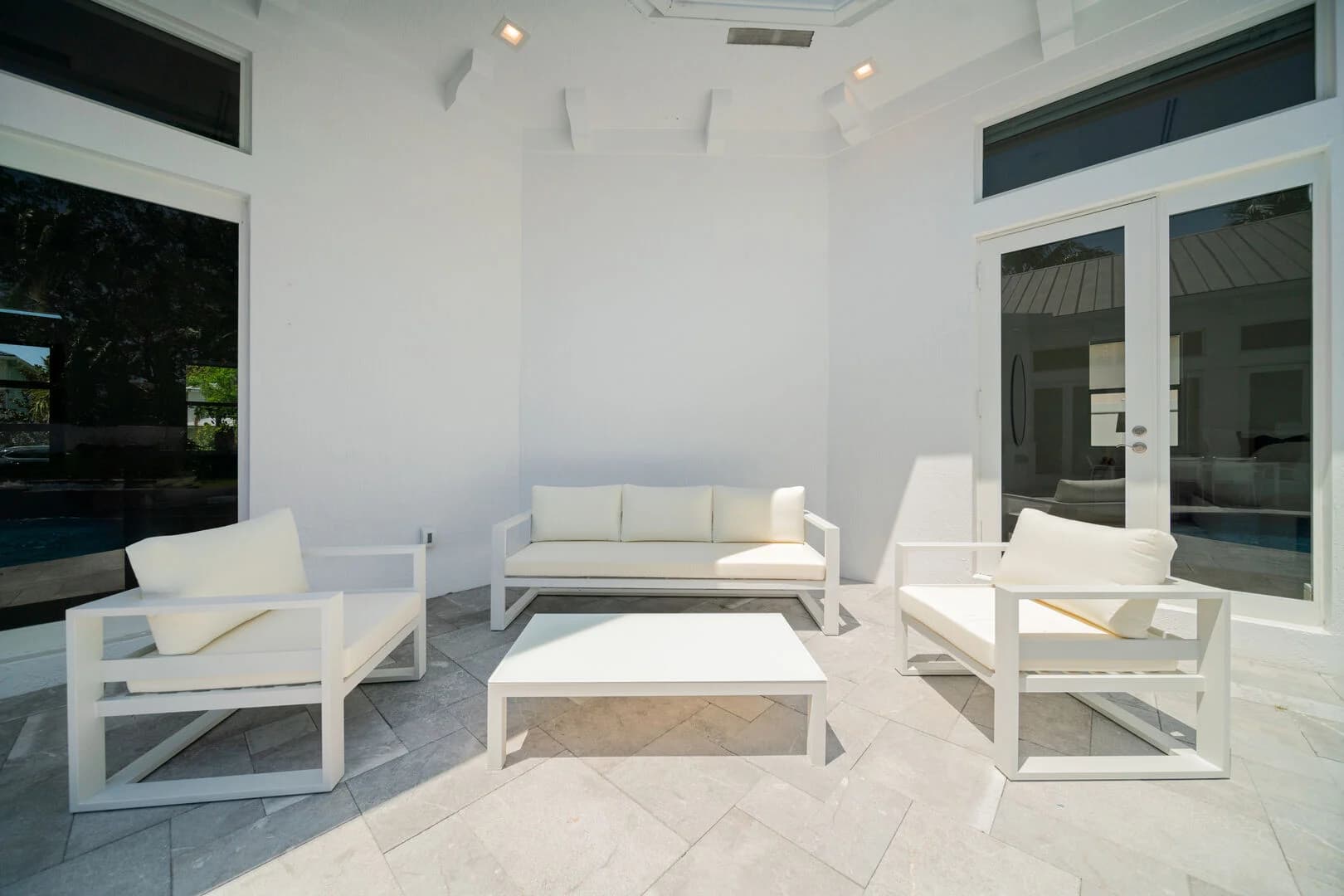 Lake Ida Retreat - Image 4