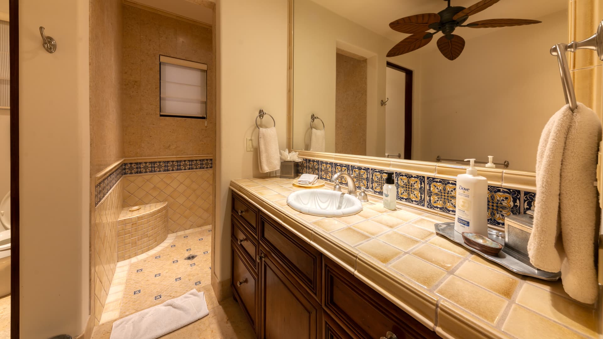 Villa Bravura del Mar - Image 47