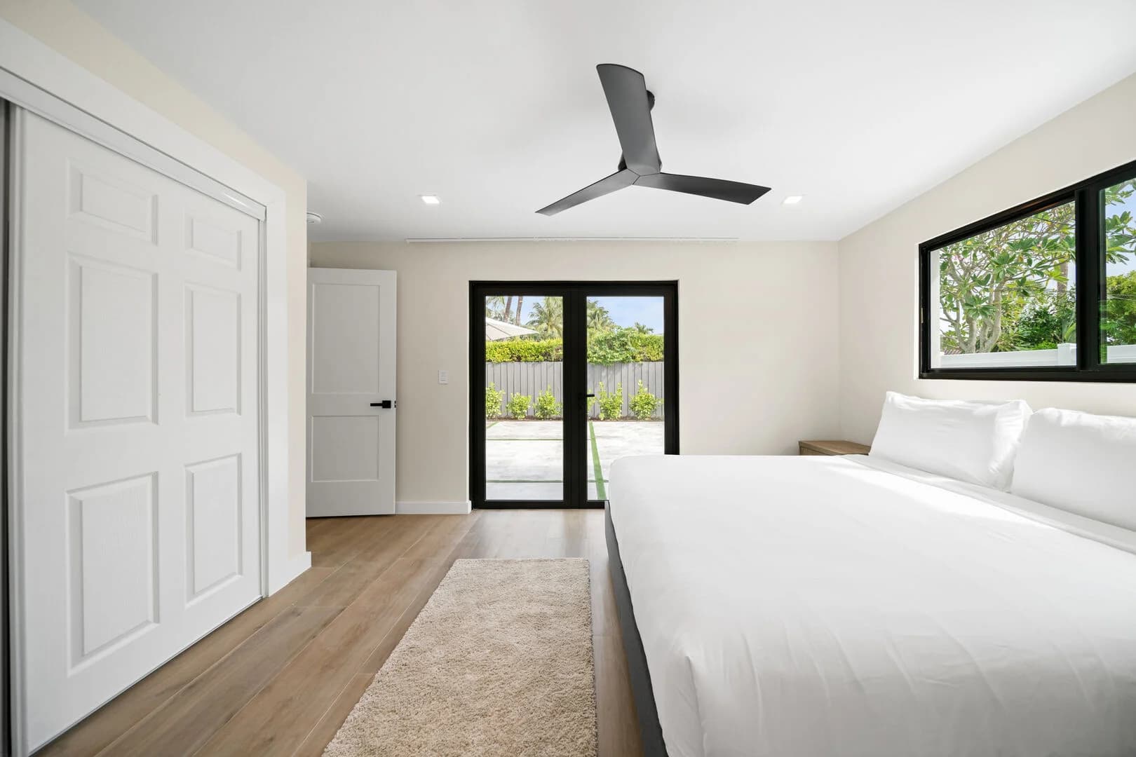 Sunstream Retreat - Image 12