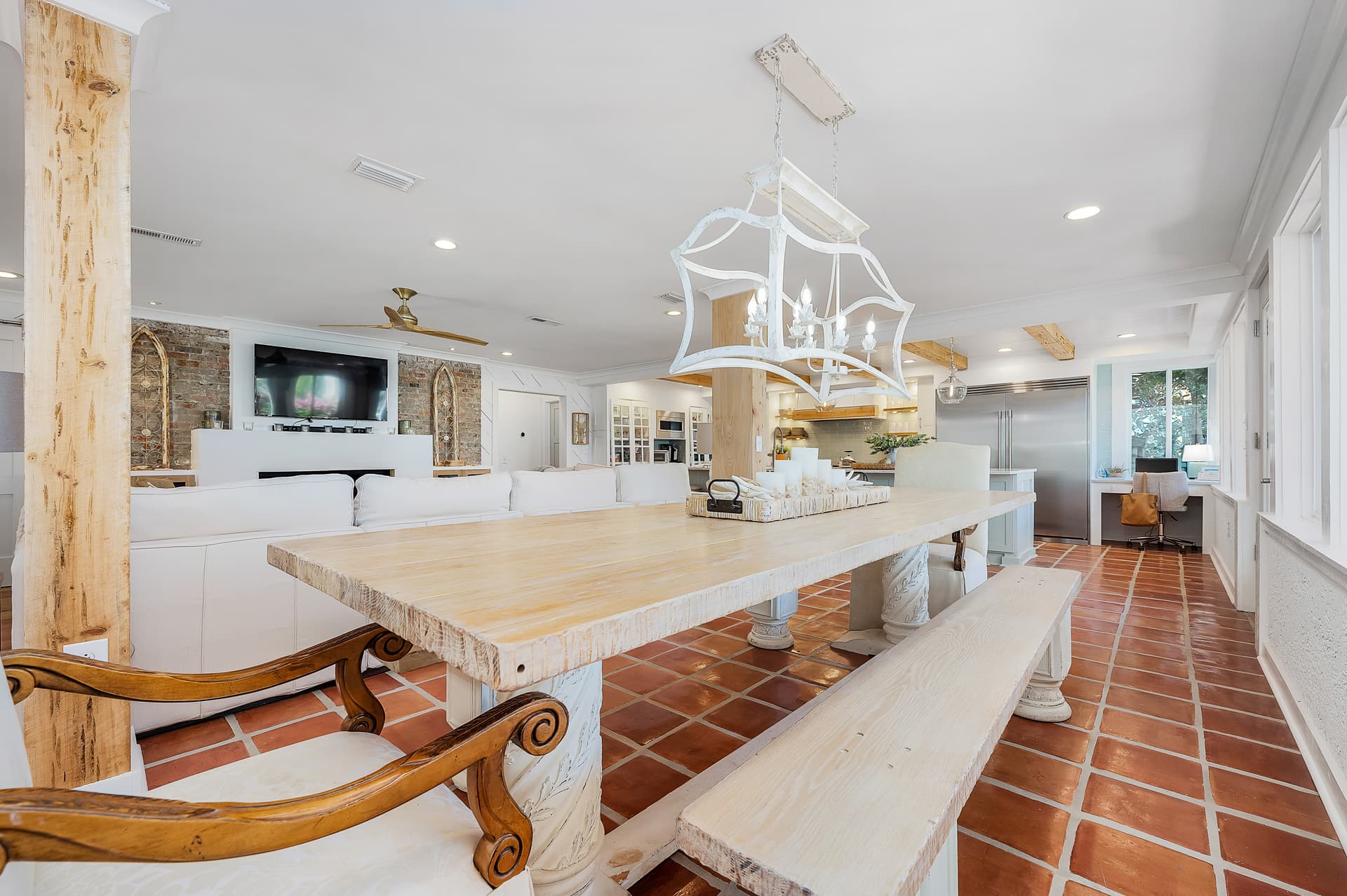 Seaview Hideaway House - Image 7