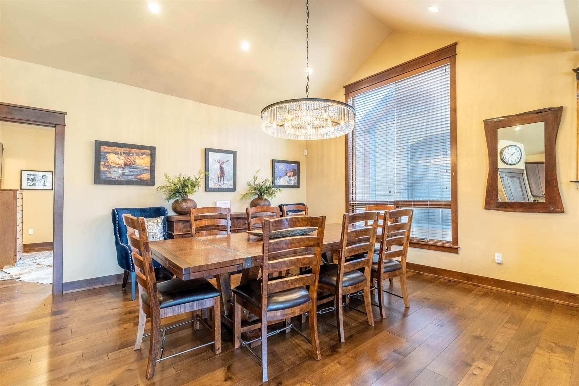 River Run Townhome - Image 16