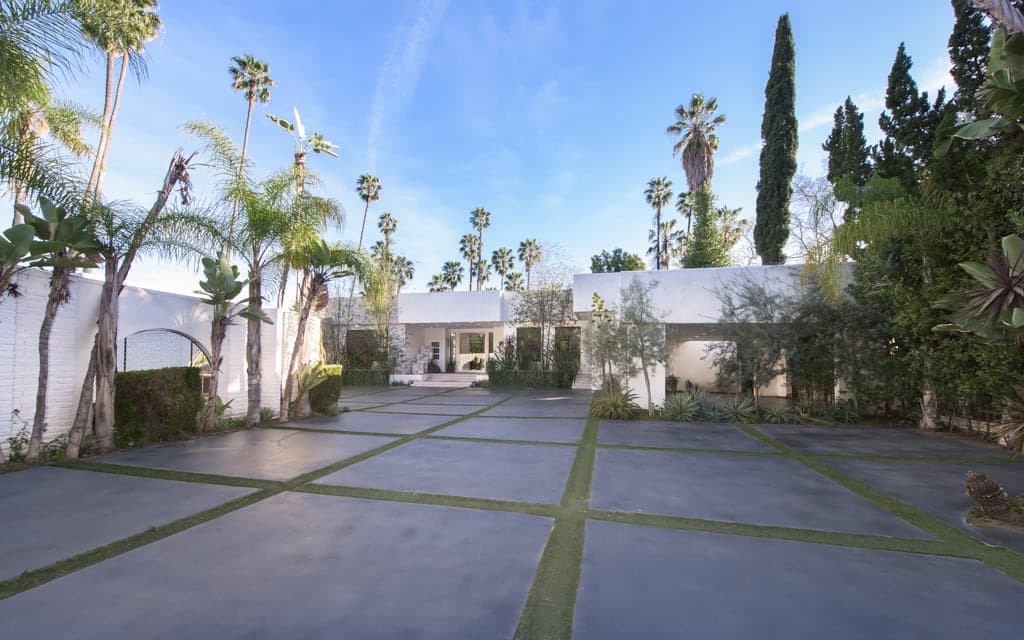 Hillside Estate - Image 4