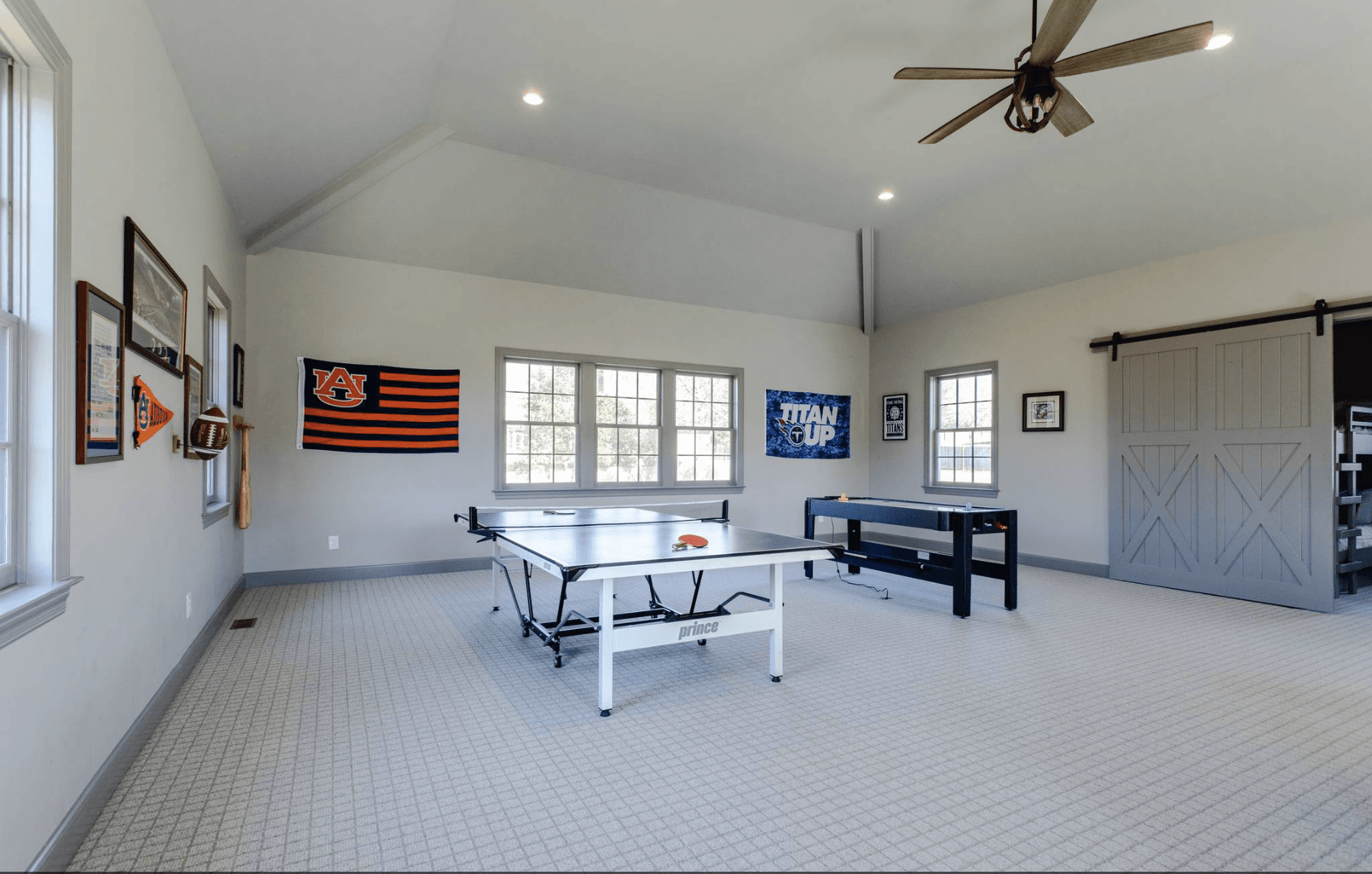 Nashville Harpeth Hills - Image 27