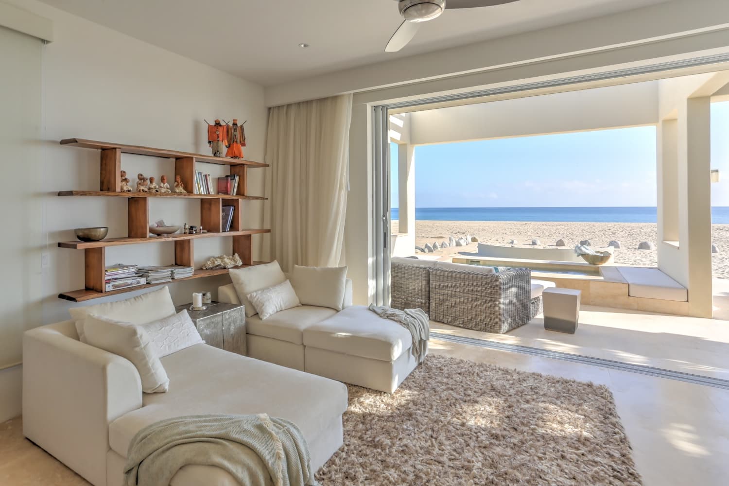 Casa de la Playa - Image 17