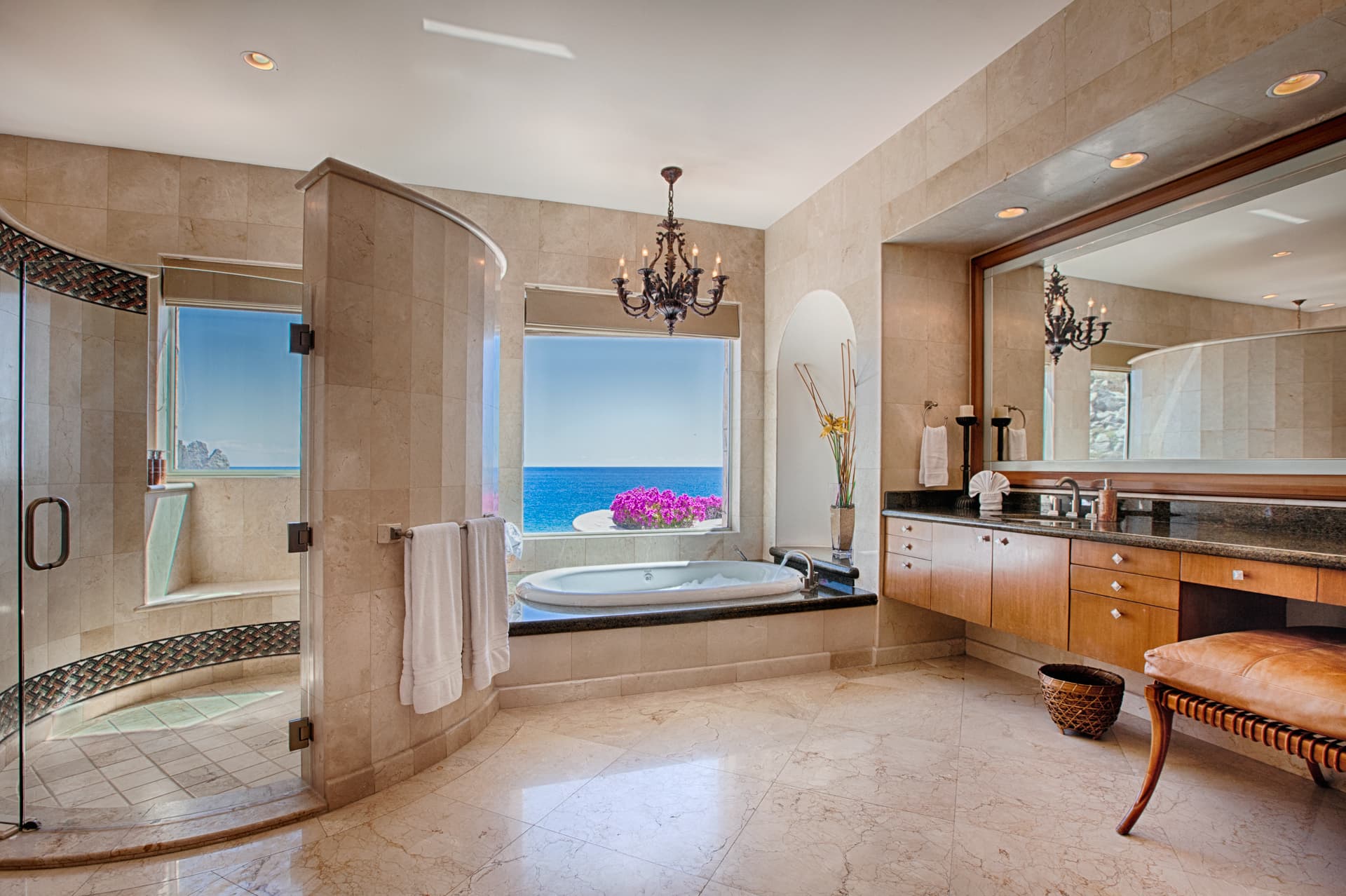 Villa Marcella - Image 27