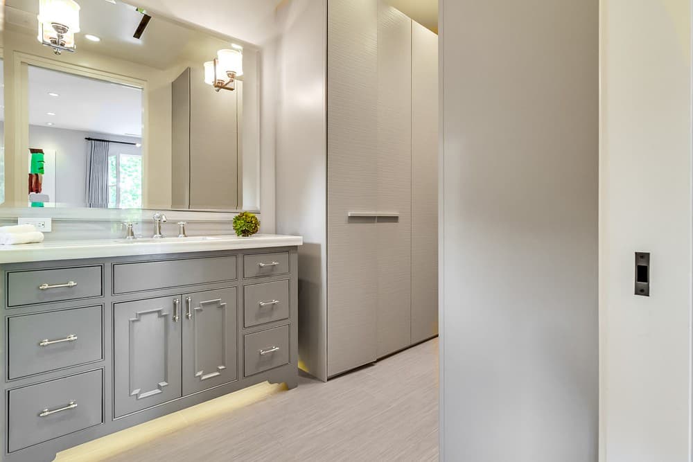 Chateau Serra Malibu - Image 38