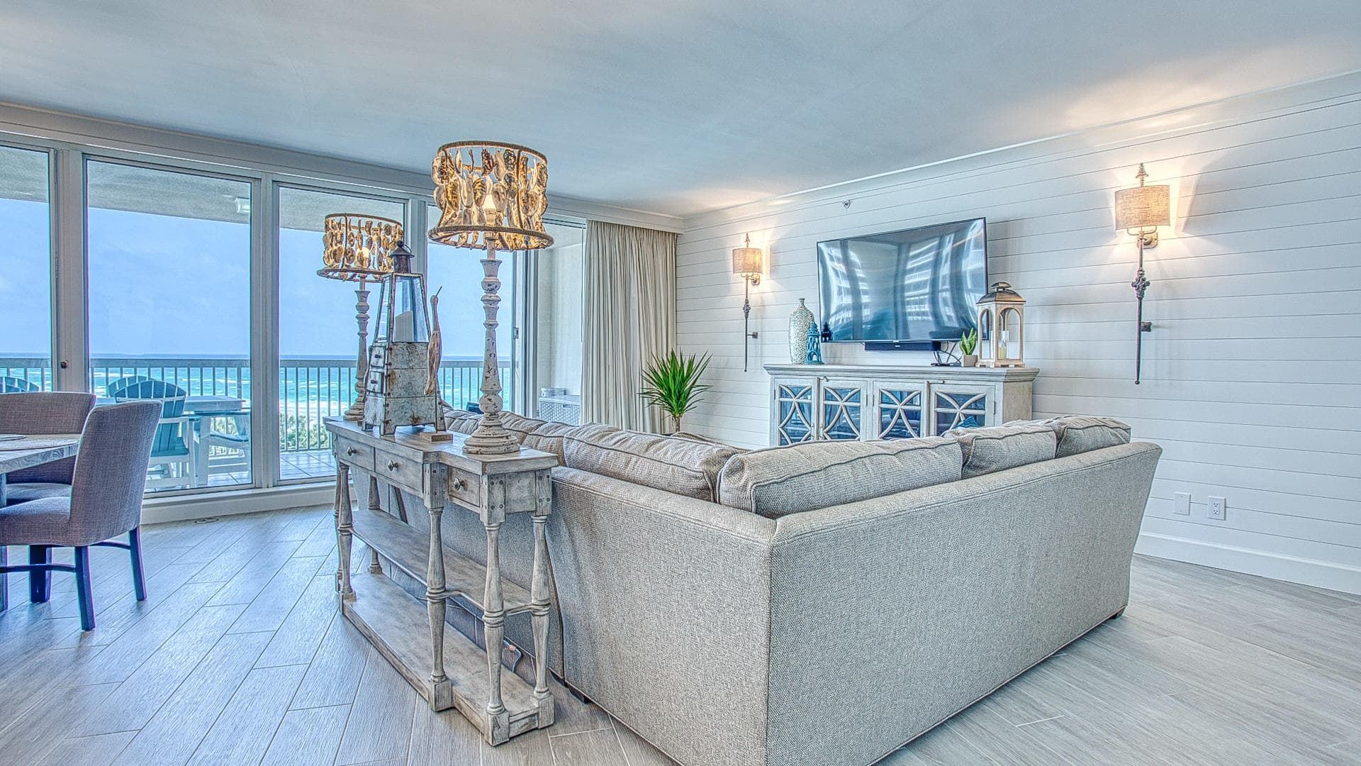 St. Maarten Home - Image 7