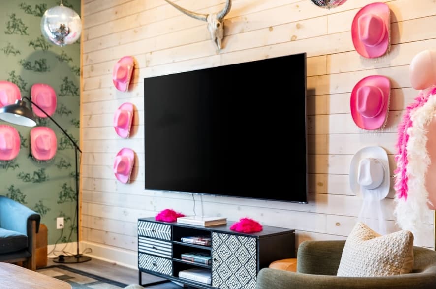 Clearview Residence - Image 9