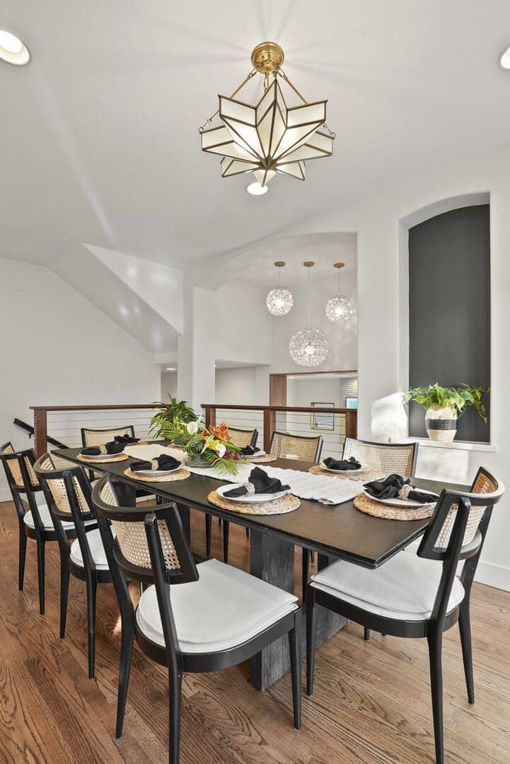 Village Vista - Image 7