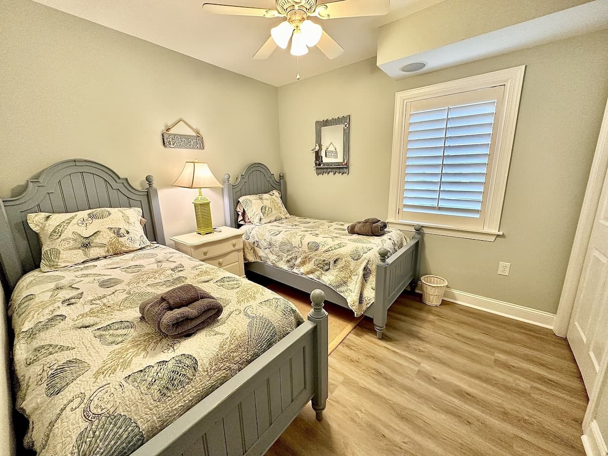 Dunescape Condo - Image 28