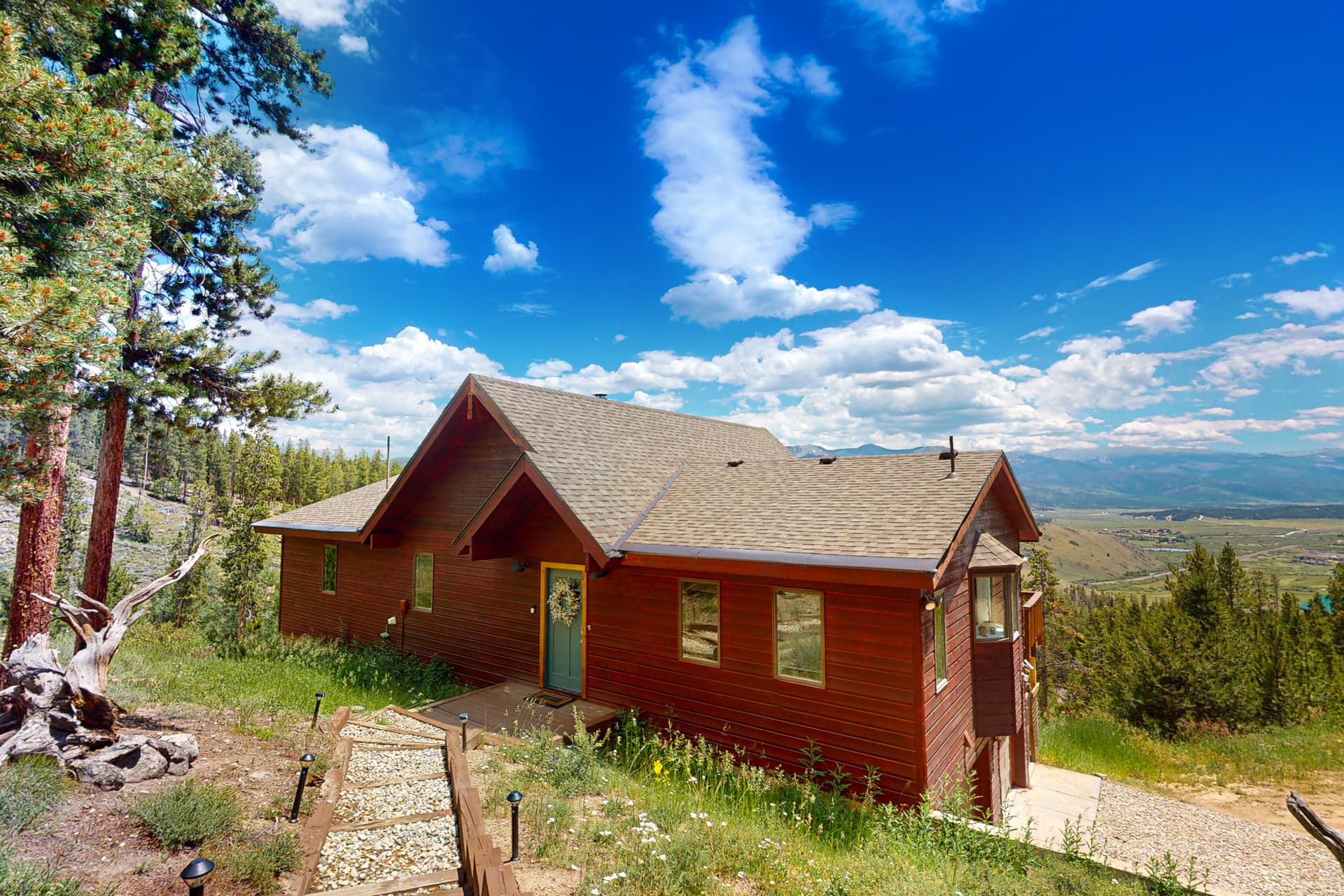 Rainbow Connection - Image 34