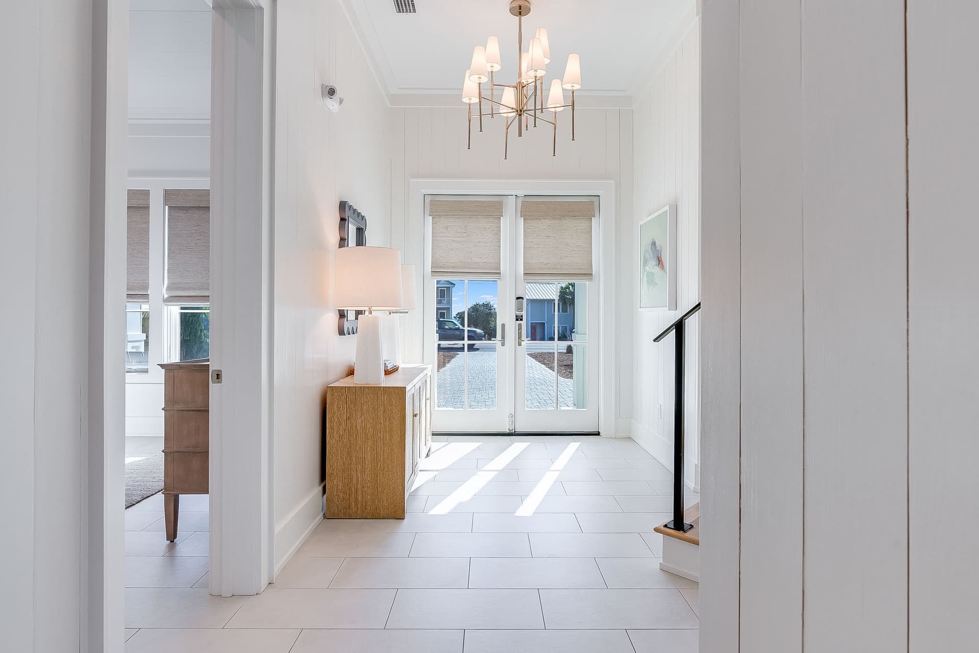 Coastal Comfort - Image 6