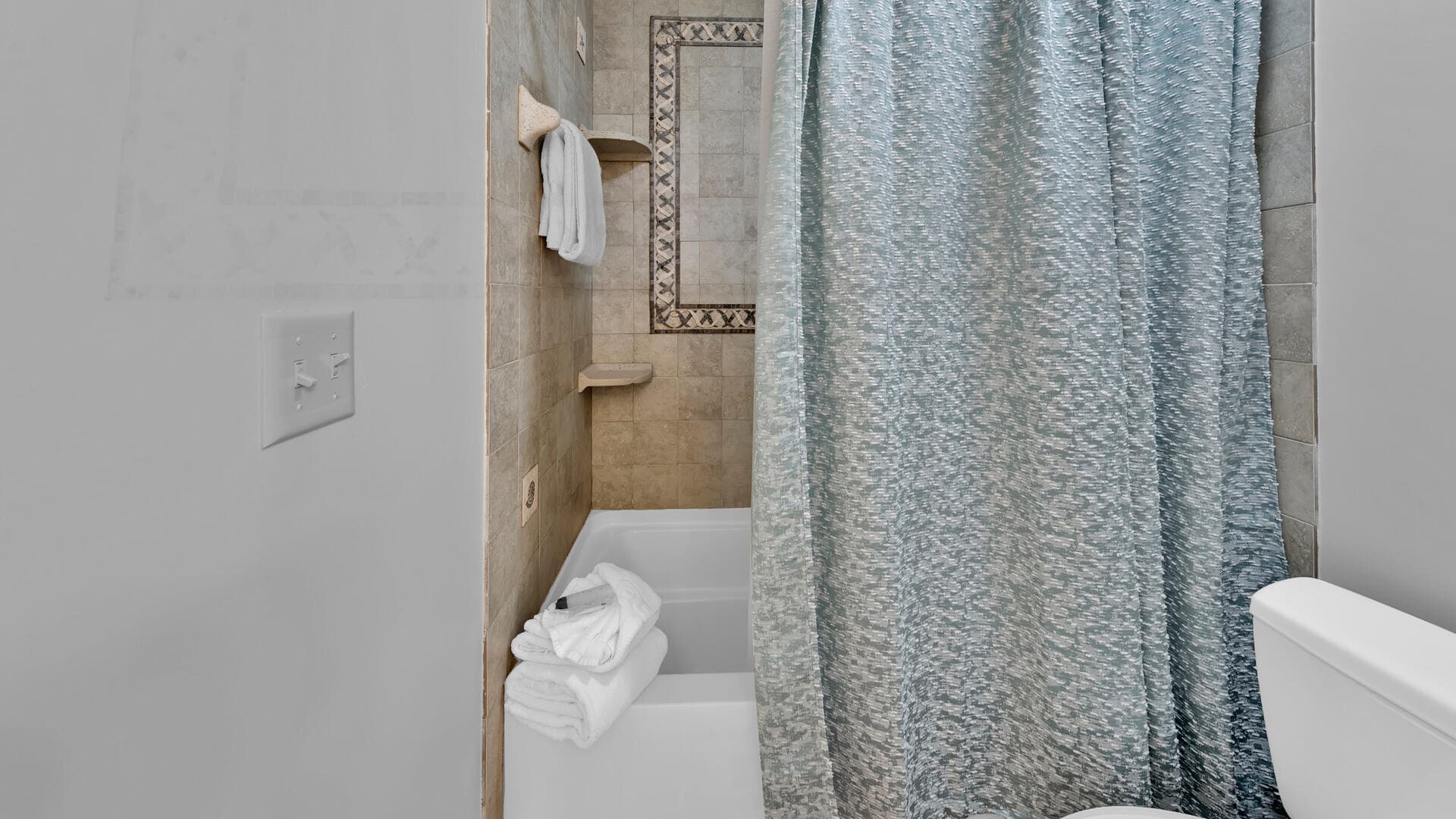 Aegean Condo #101 - Image 16